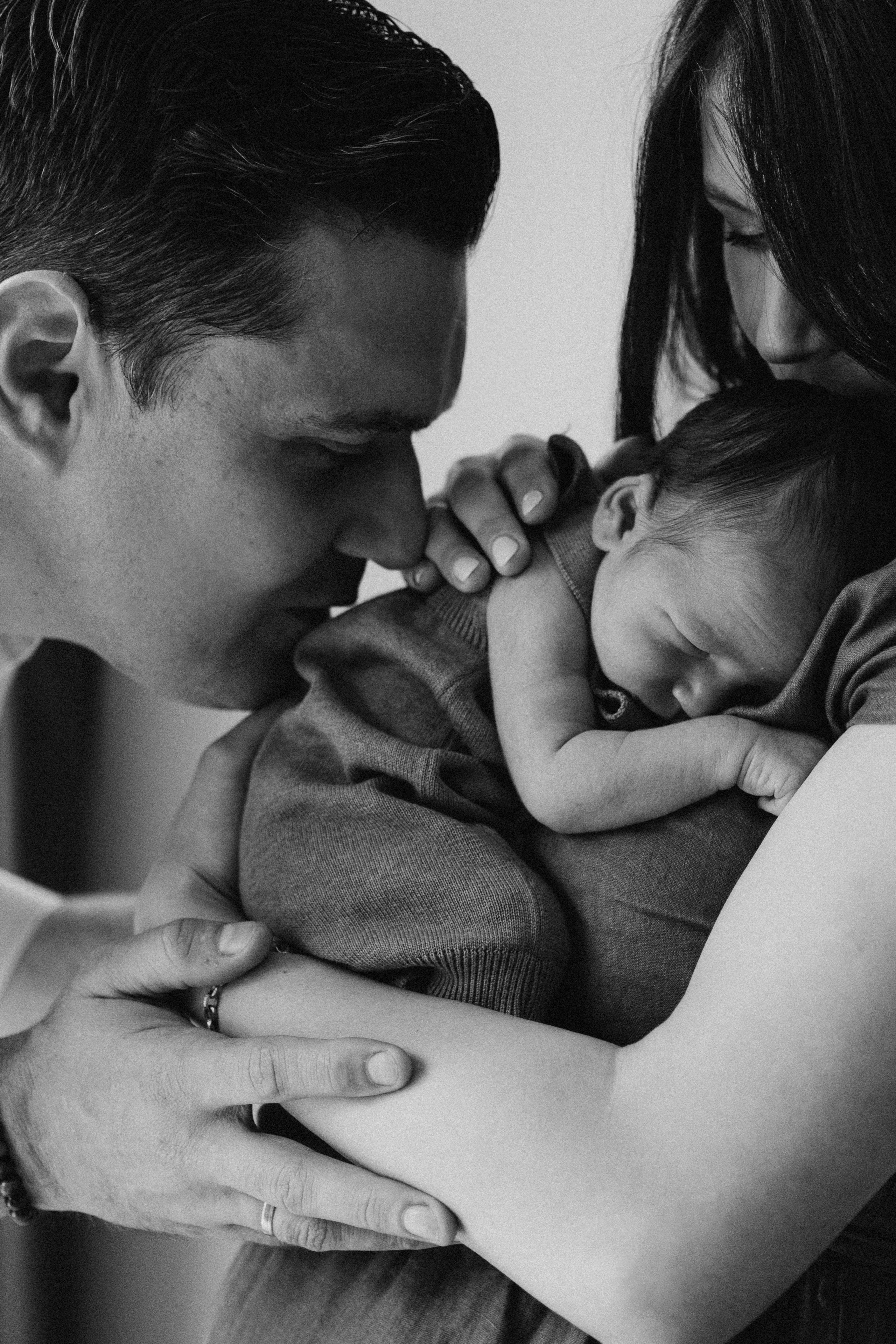 FAMILY Story. Photography in Germany