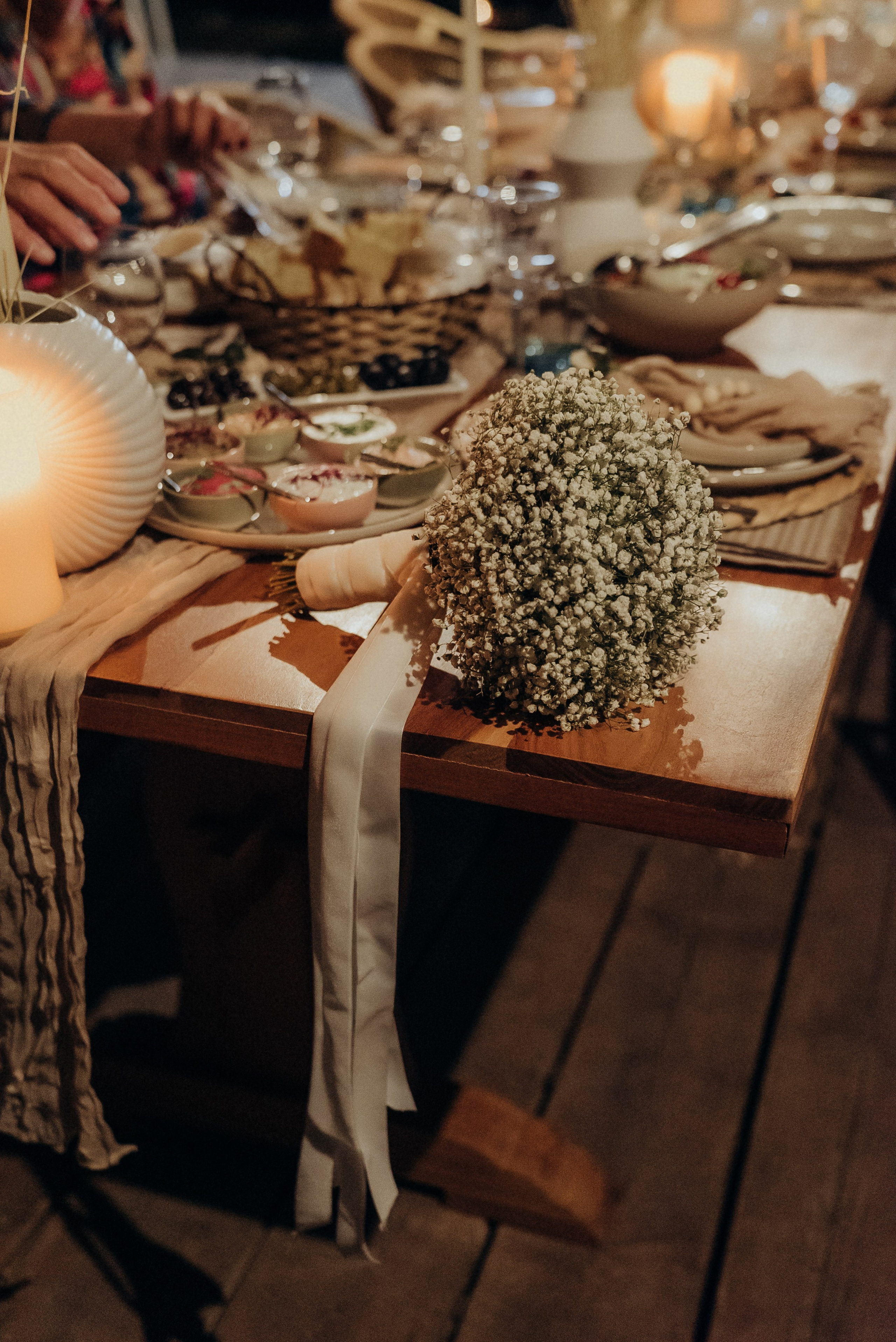 Свадебная фотосессия Кипр | Wedding Photoshoot Cyprus. Портретный и семейный фотограф в Лимассоле Кипр Анна Руссу