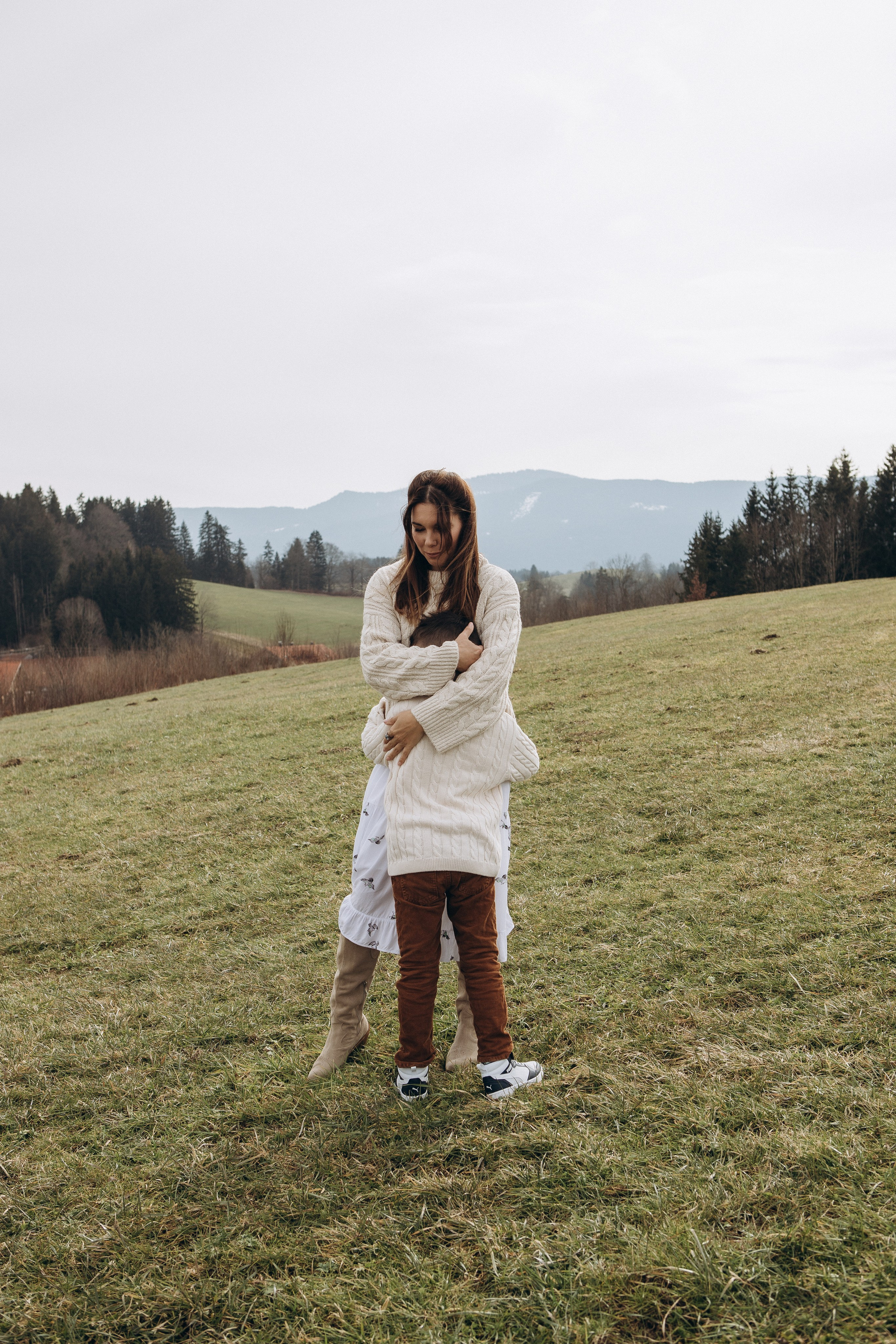Familie / Kinder. Fotografin Larysa Chepurko| Füssen| Garmisch-Partenkirchen| Weilheim| Schongau| Murnau| München | Hochzeitsfotograf Füssen | Larysa Photo