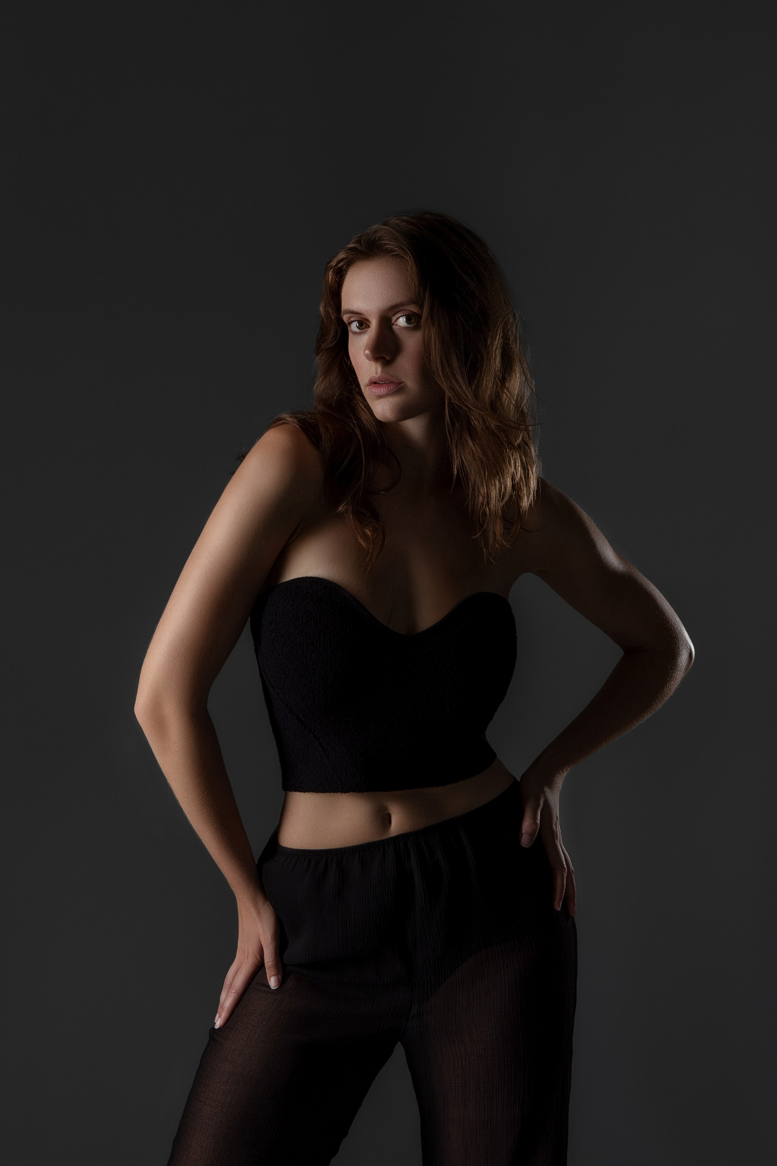 Kleidung für Fotoshootings. Photographer Larysa Chepurko | Füssen | Garmisch-Partenkirchen | Weilheim | Murnau | Schongau | Larysa Photo