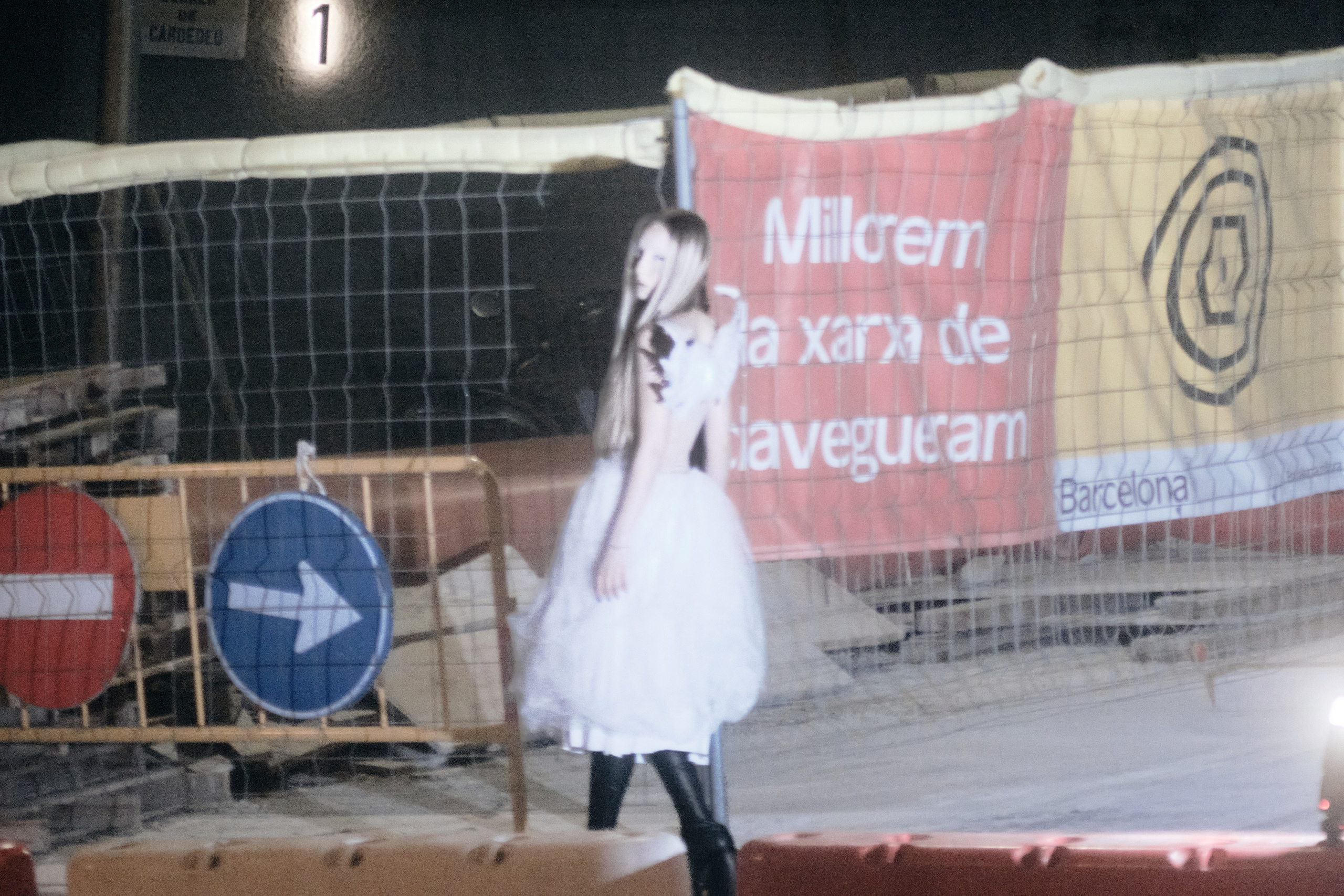 KATE. SERA STUDIA