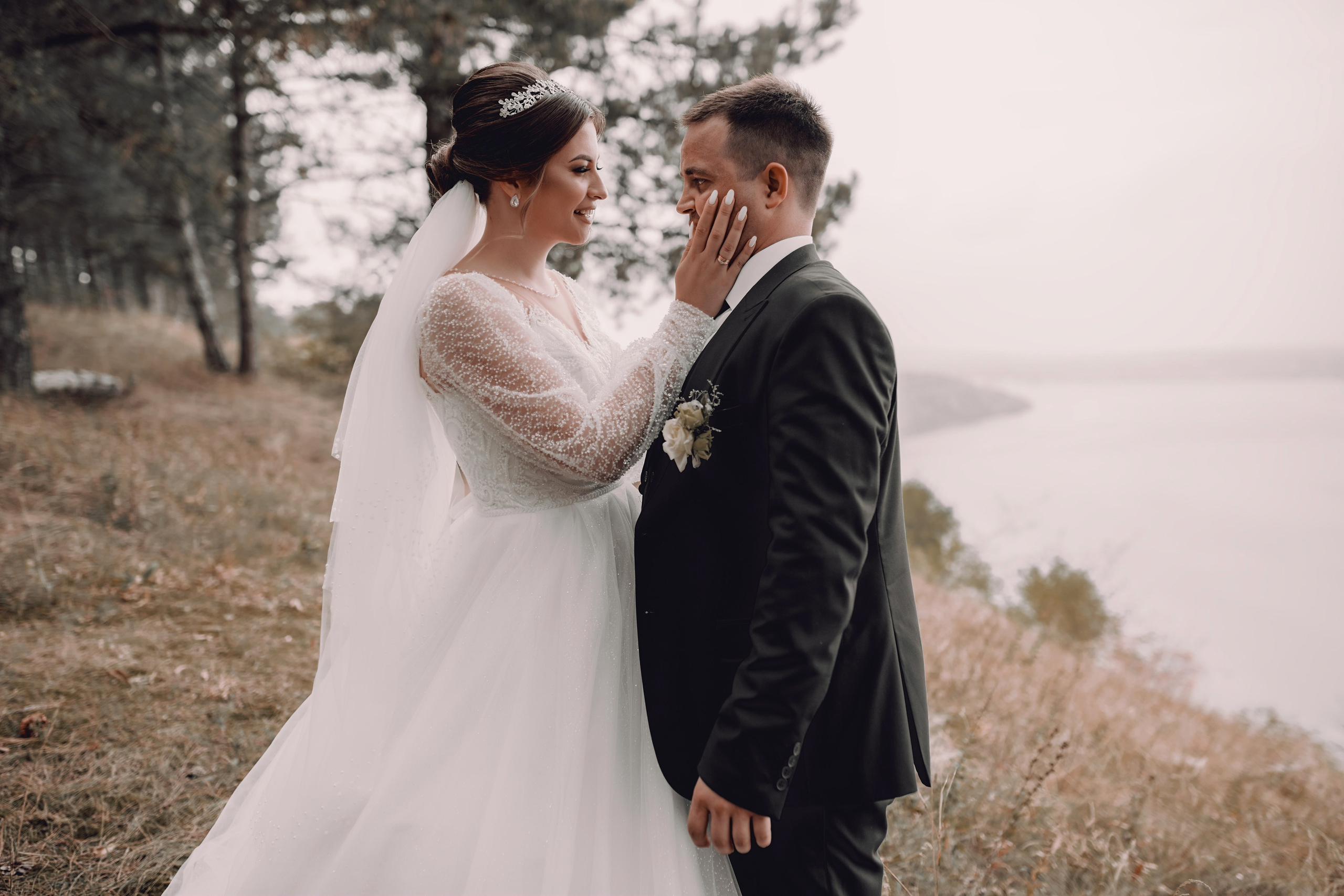 👉Wedding. D5Foto