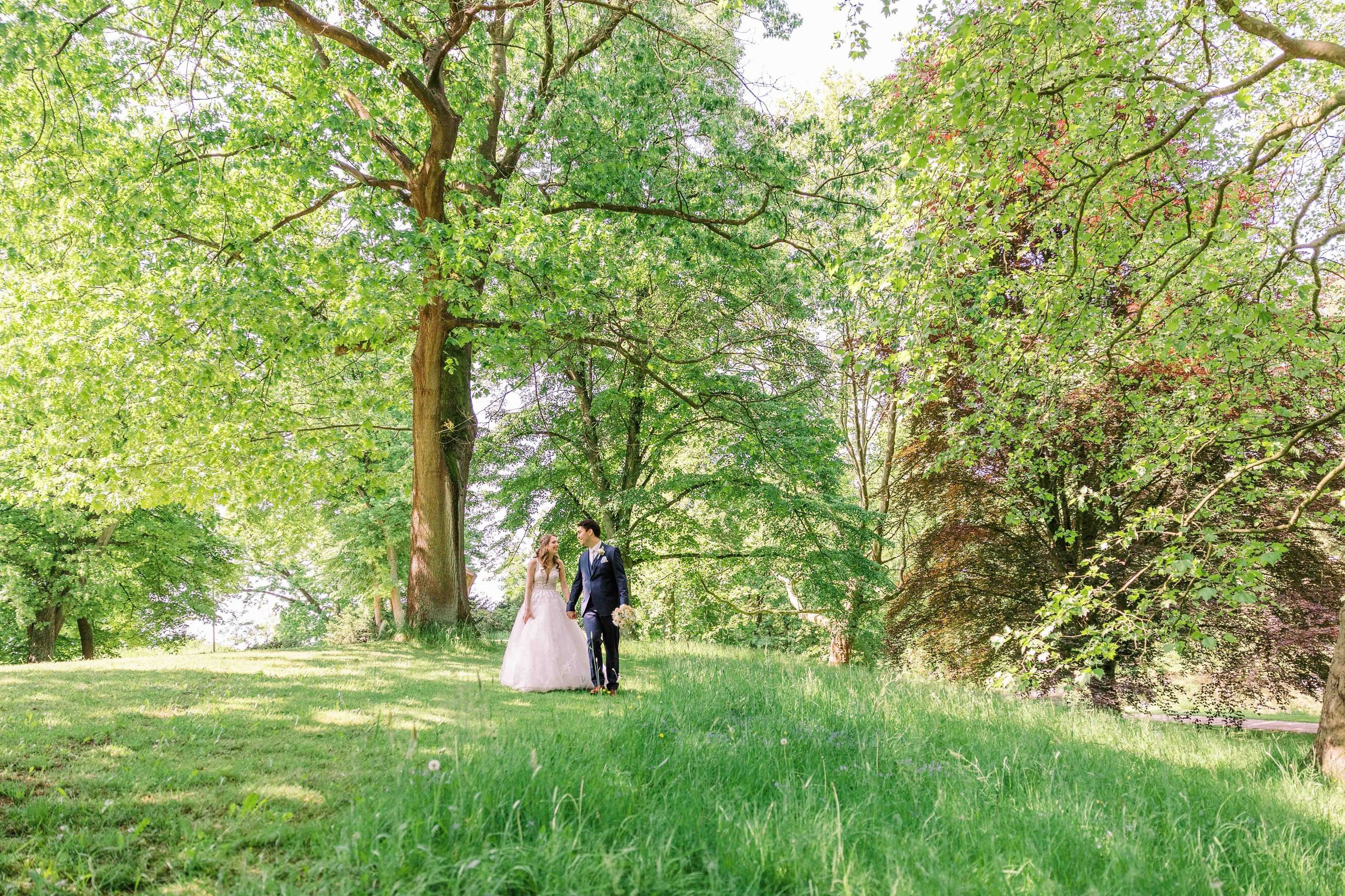 Schloss Celle Hochzeit Celler Schloss Standesamt
