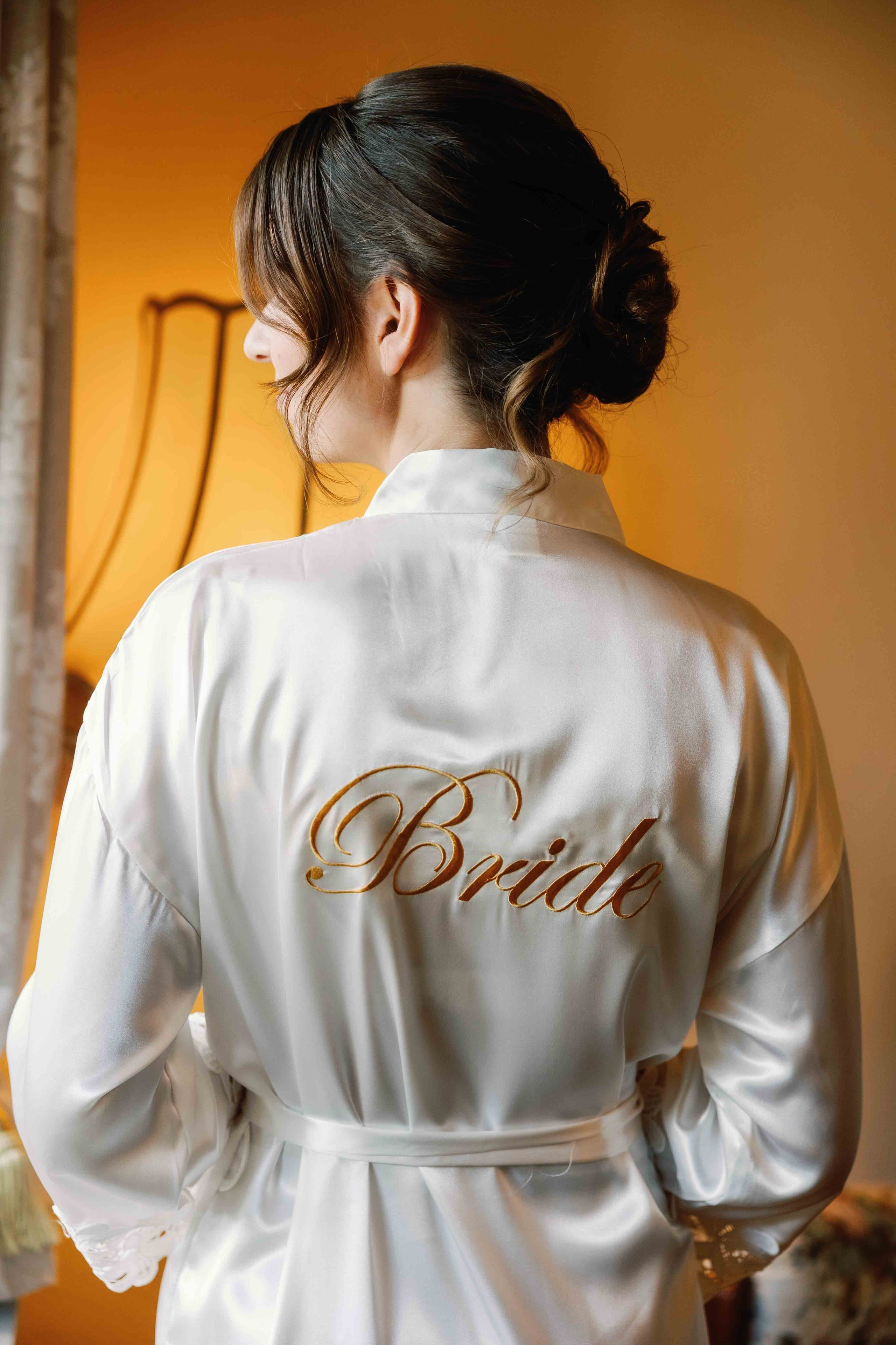 Rittergut Voldagsen Hochzeit