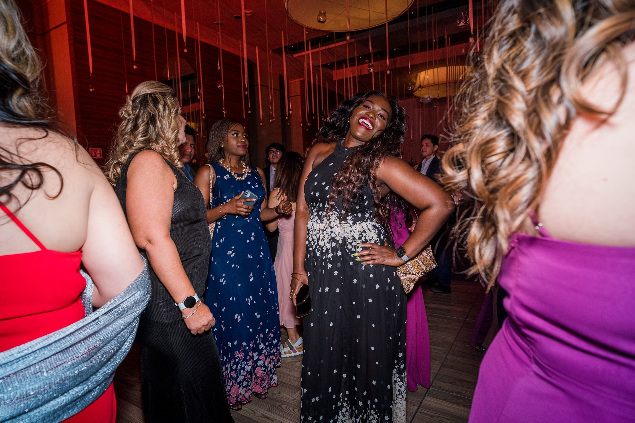 Adri & Ben. Wedding and family photographer in Mexico City