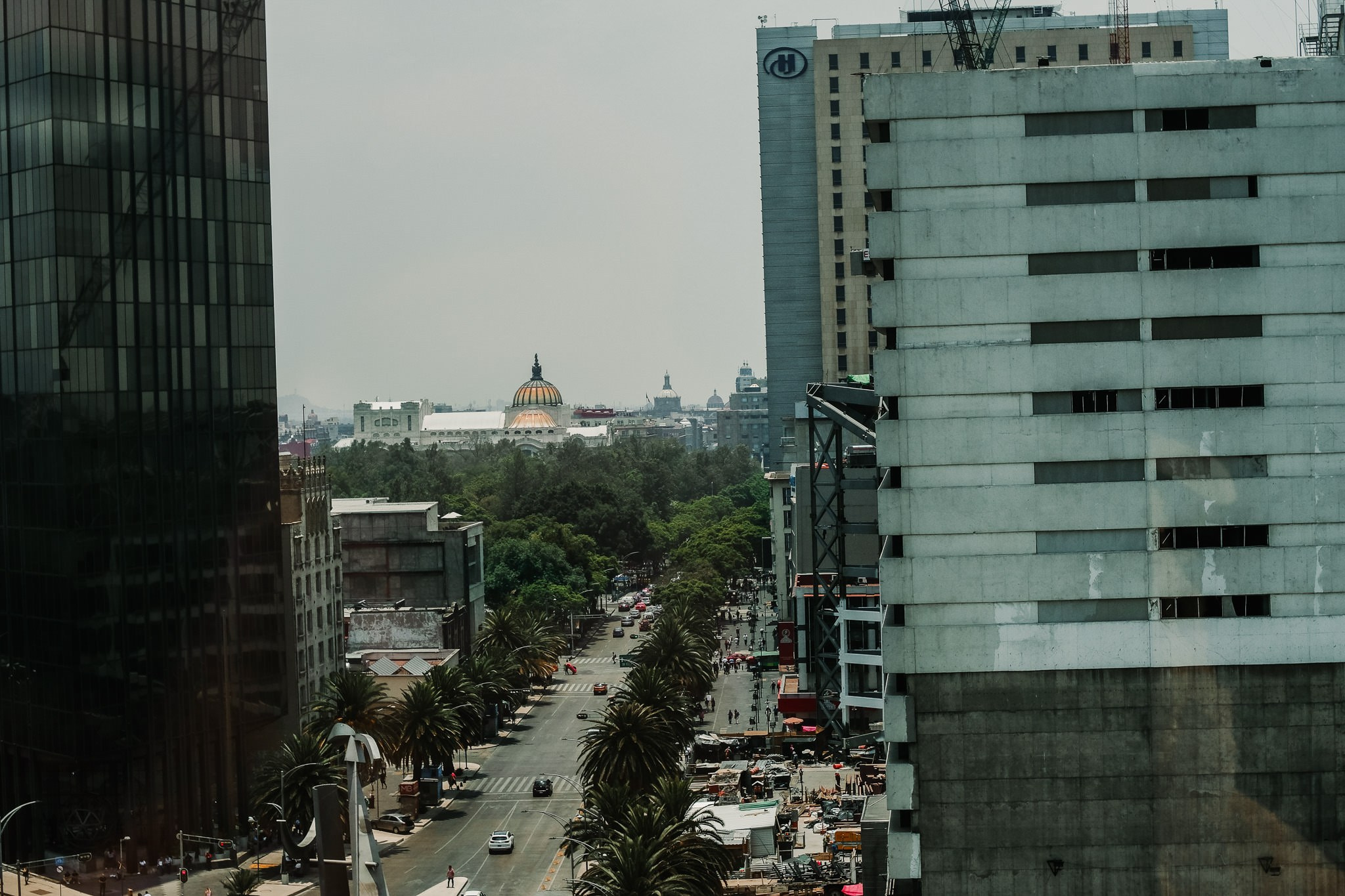 Jess y Fer / CDMX. Wedding and family photographer in Mexico City