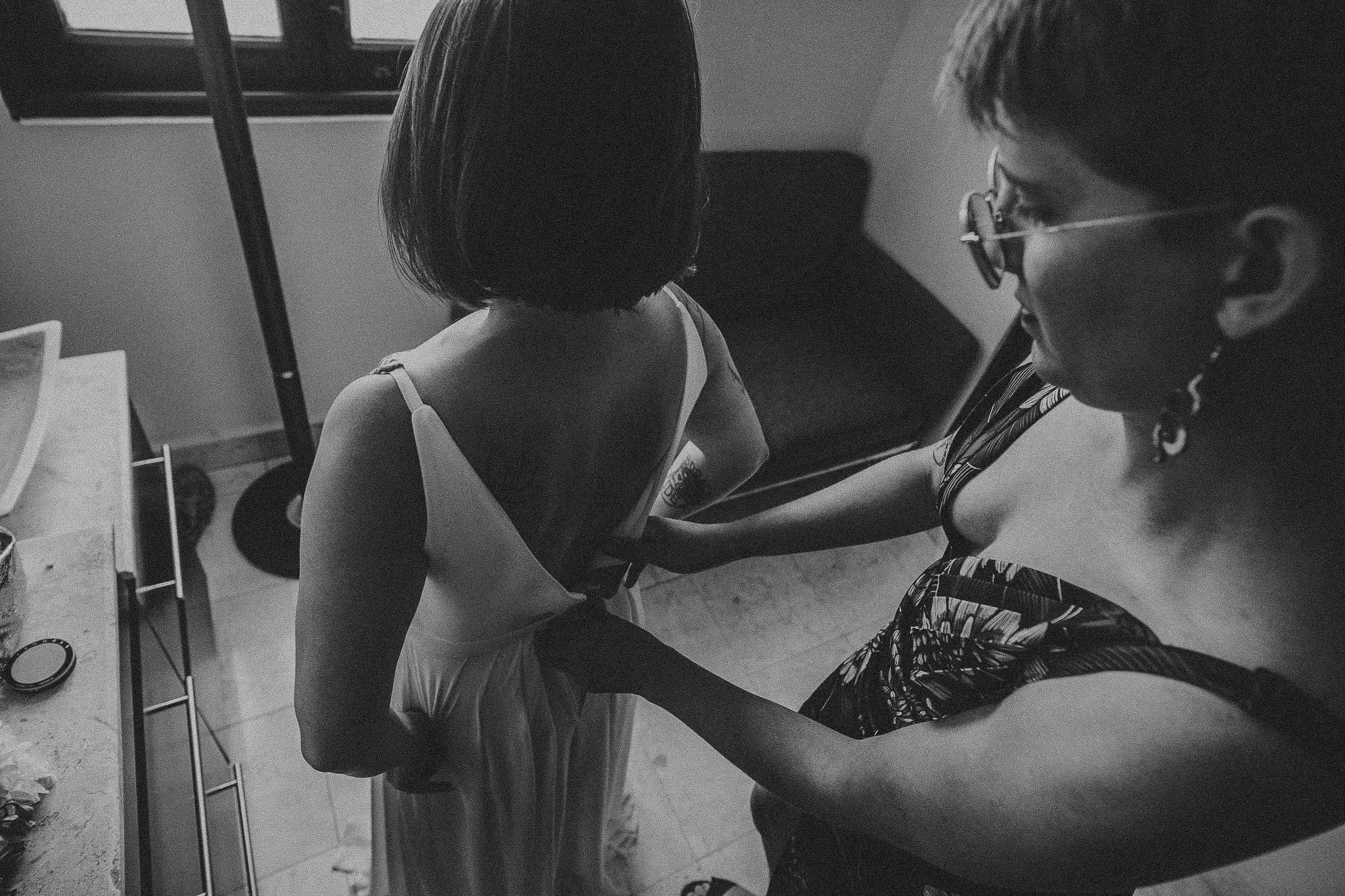 Jessie & Nico / Cdmx. Wedding and family photographer in Mexico City