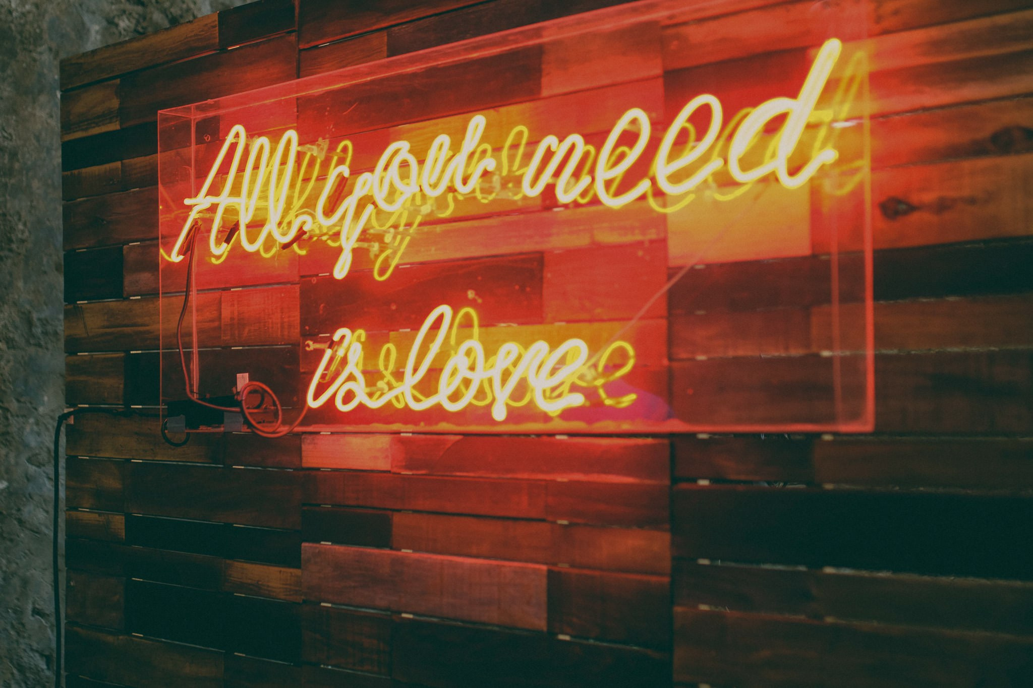 Gaby & Gus. Wedding and family photographer in Mexico City