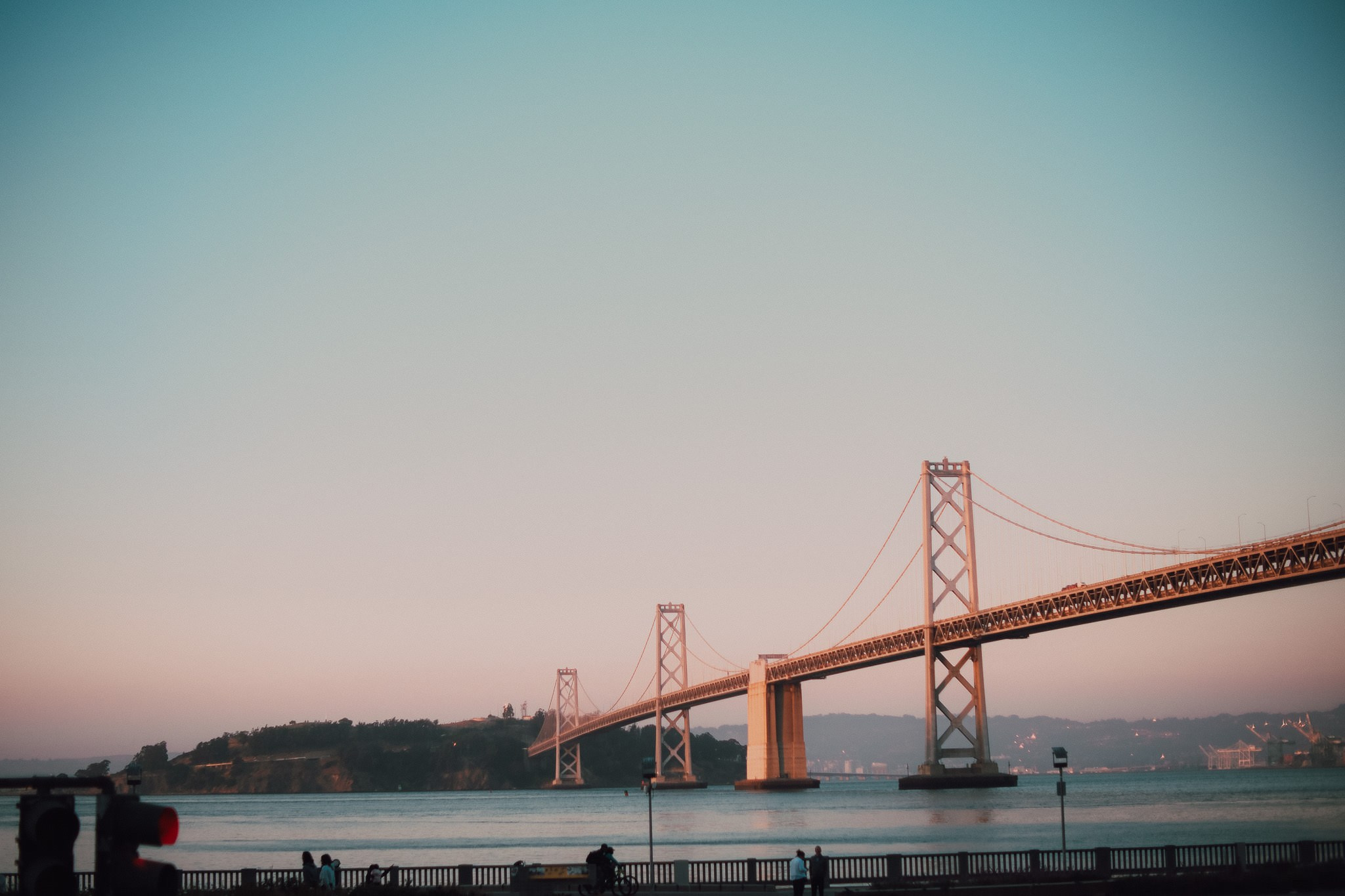 Rosy & Erik / San Francisco. Wedding and family photographer in Mexico City