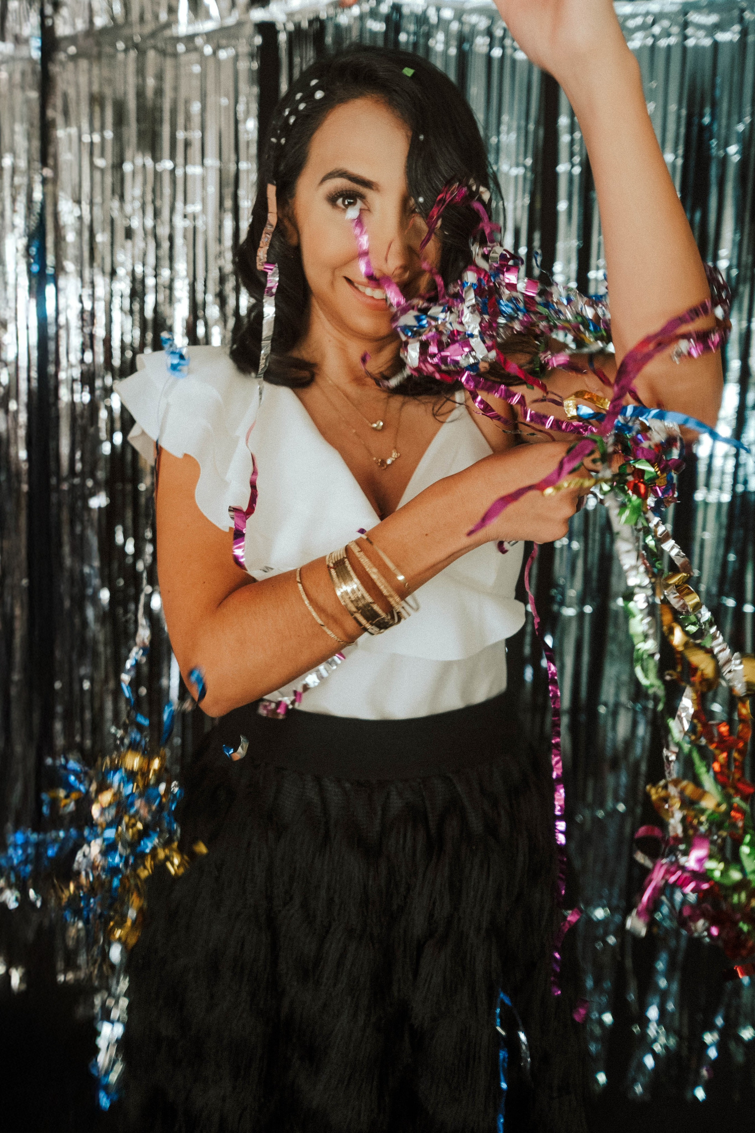 Evelin. Wedding and family photographer in Mexico City