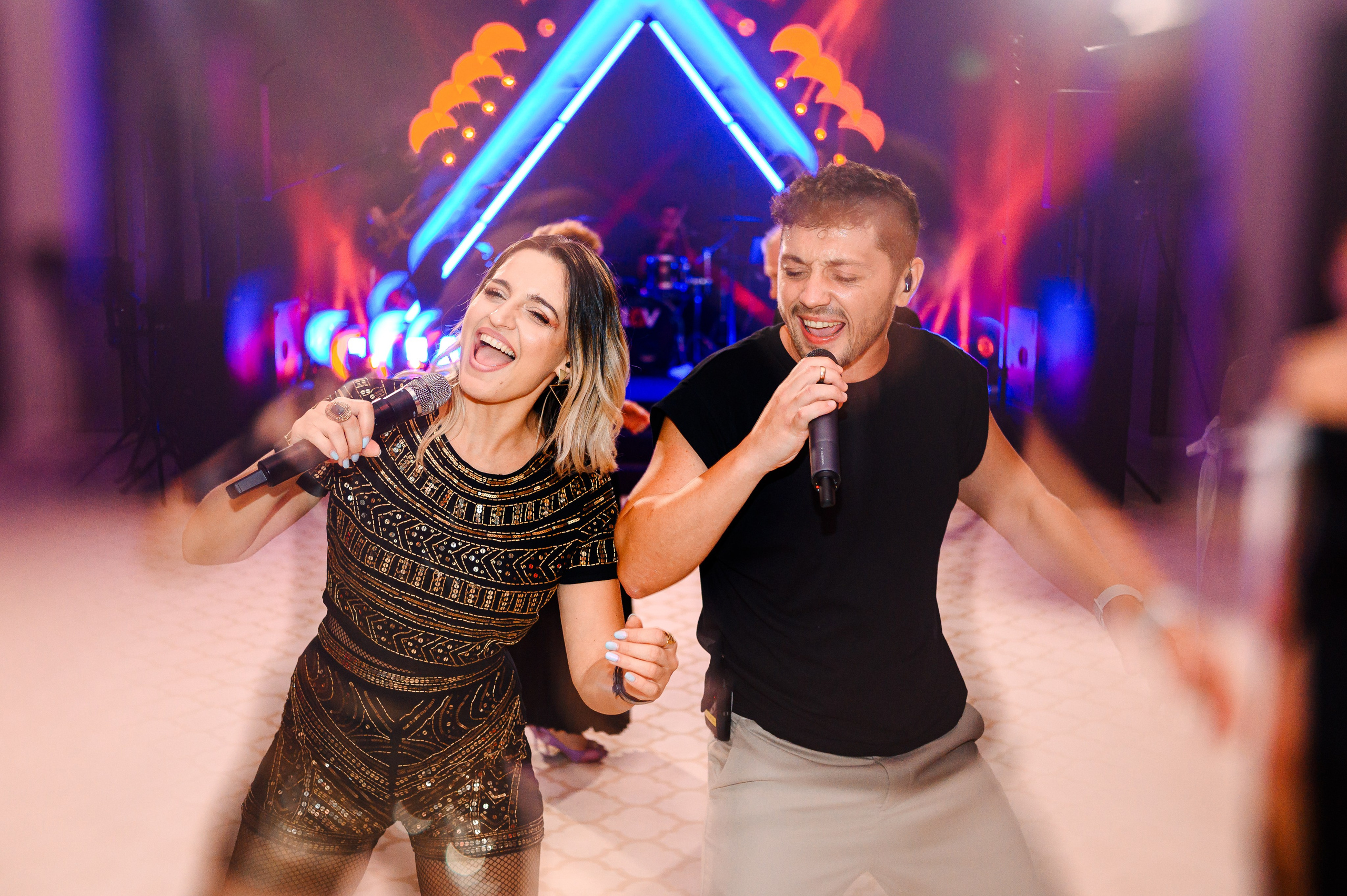 Madalina & Ovidiu. Mugurel Olteanu Fotograf