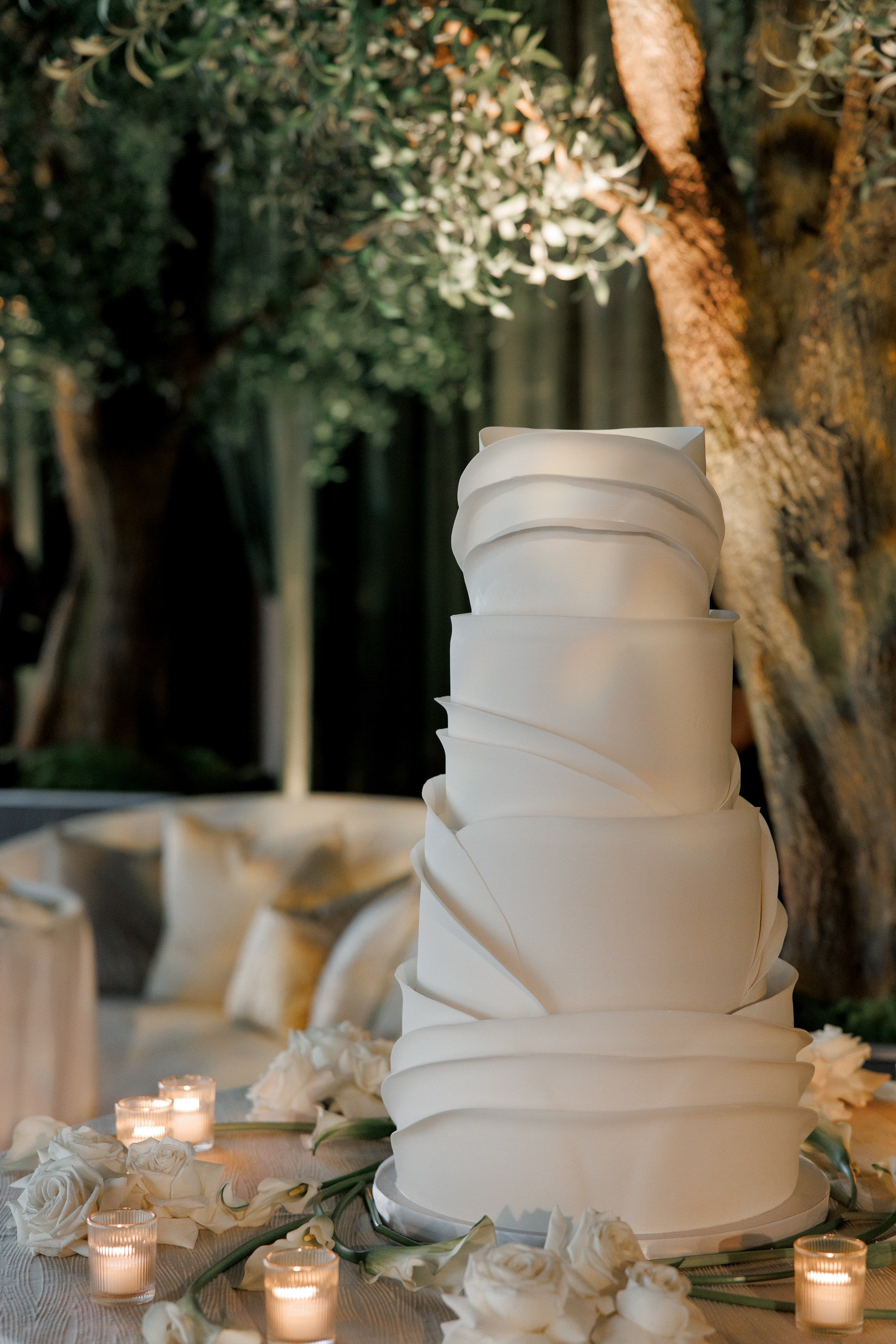 Nora & CJ. Svyatoslav Bogdanov — destination photographer