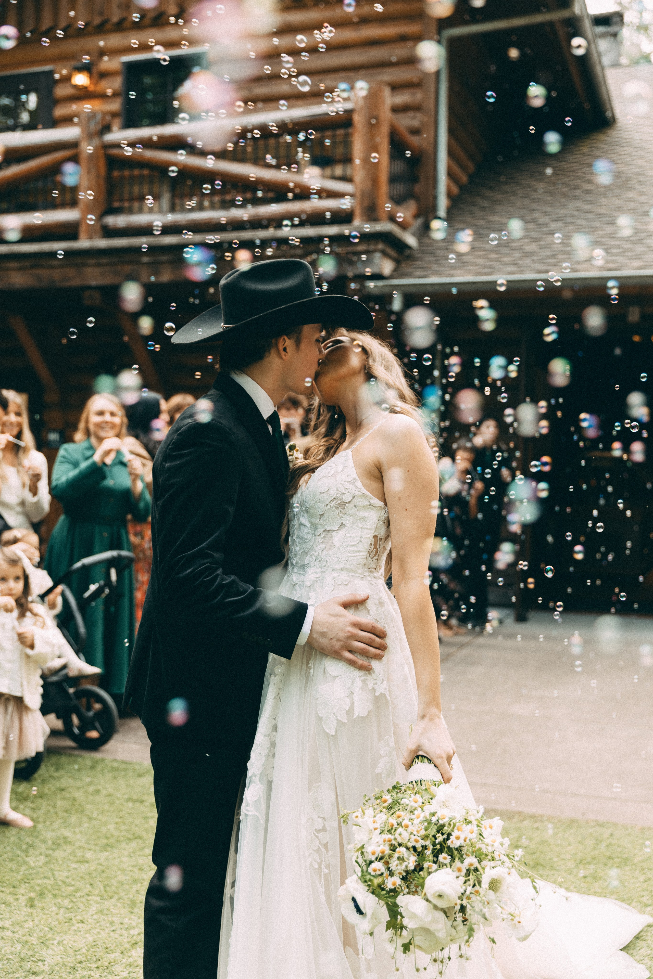 Wedding L&T. Family photographer in Vancouver WA Portland OR