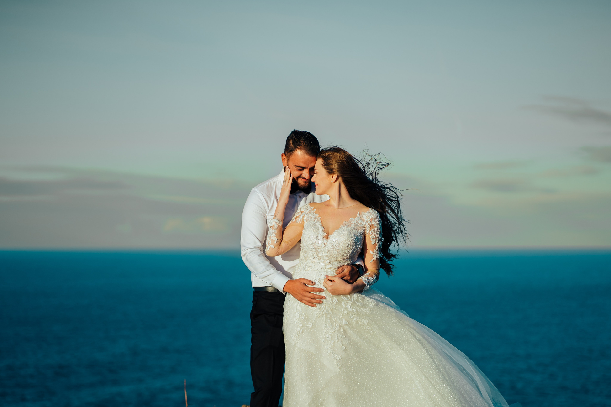 POST BODA. Fotografia | Videografia | Eventos |