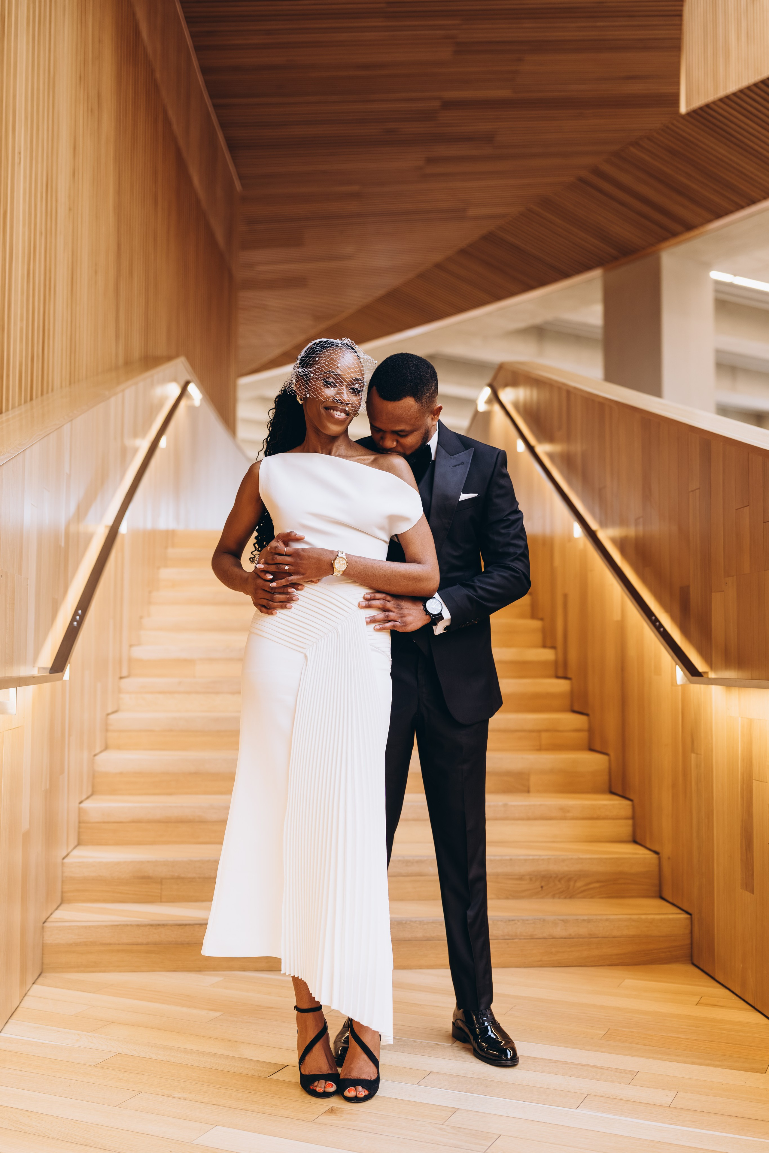 Cj & Kene. Calgary Wedding & Lifestyle Photographer — Yevhen Polishchuk
