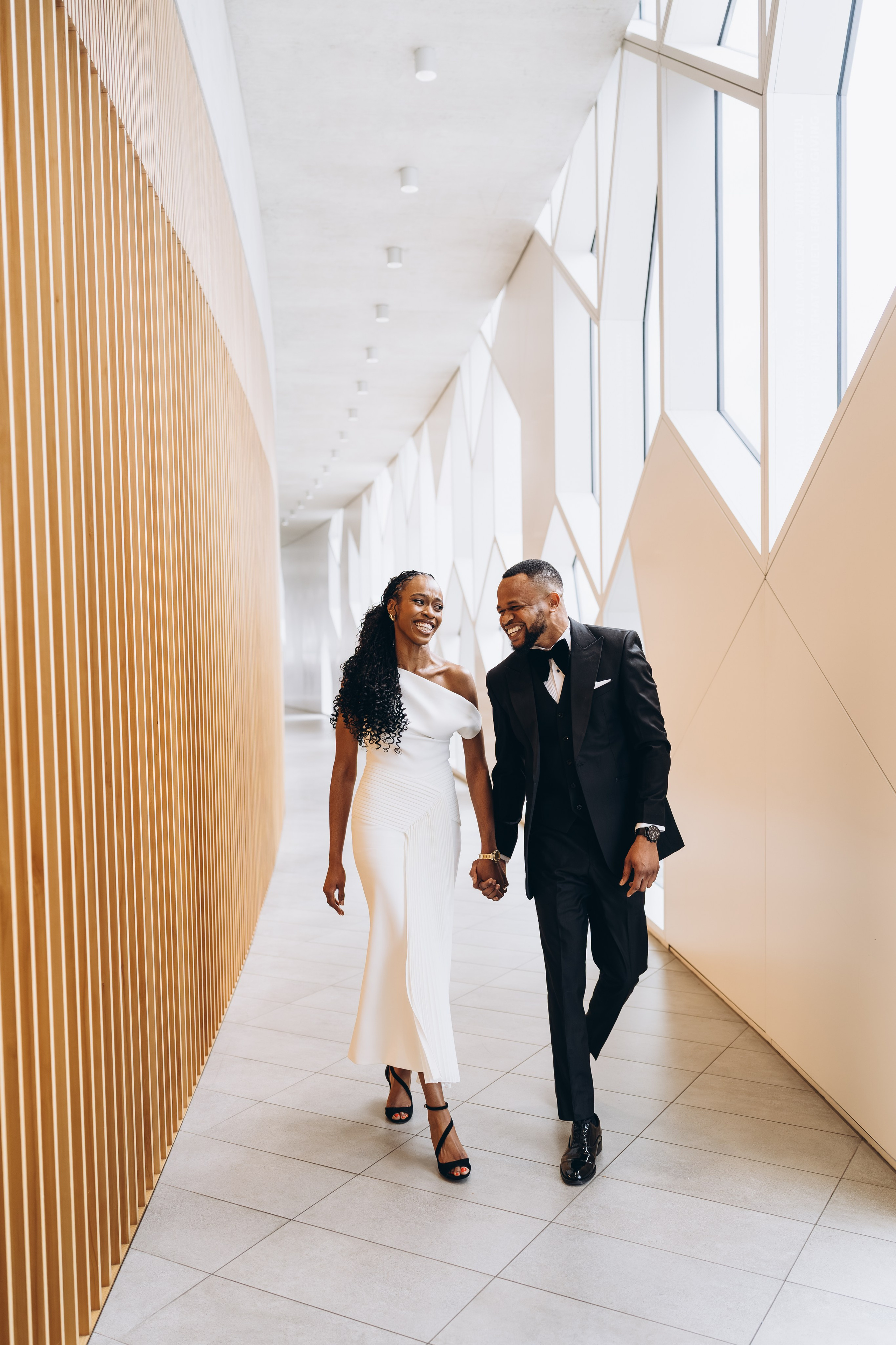 Cj & Kene. Calgary Wedding & Lifestyle Photographer — Yevhen Polishchuk