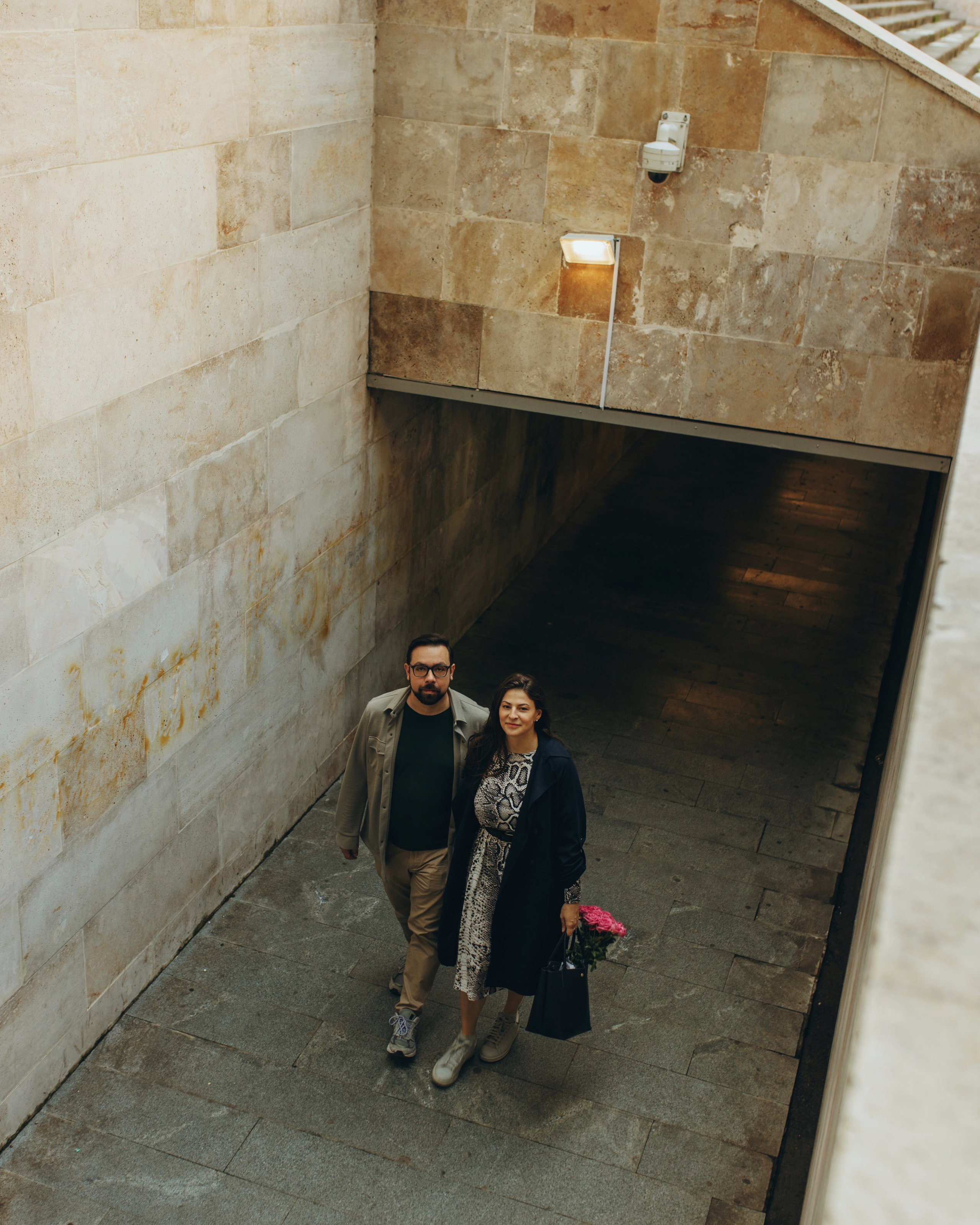 Wedding & lovestory. Mari tbilisi photographer Tbilisi Georgia