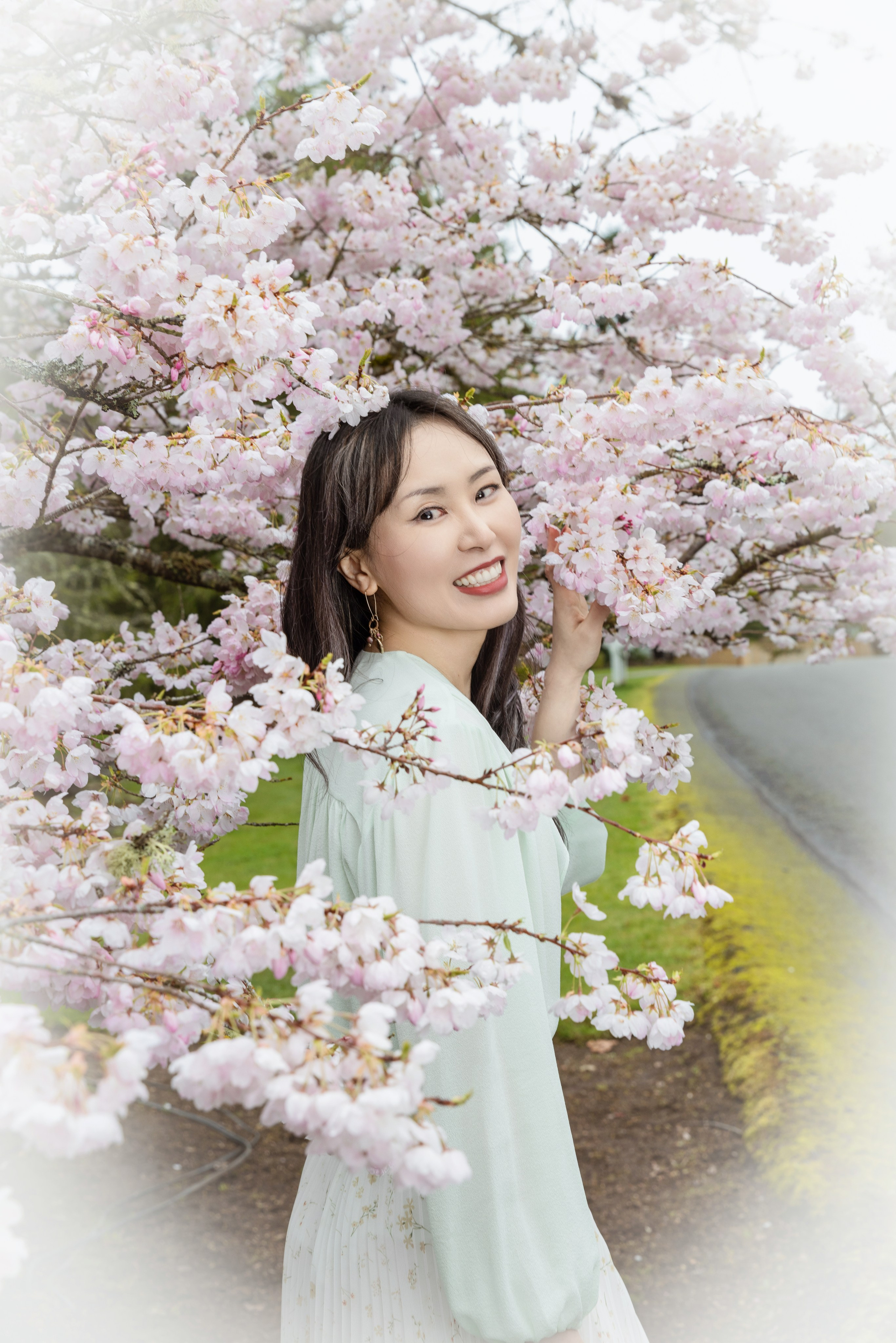 Life Style. Joanna Jin Photography