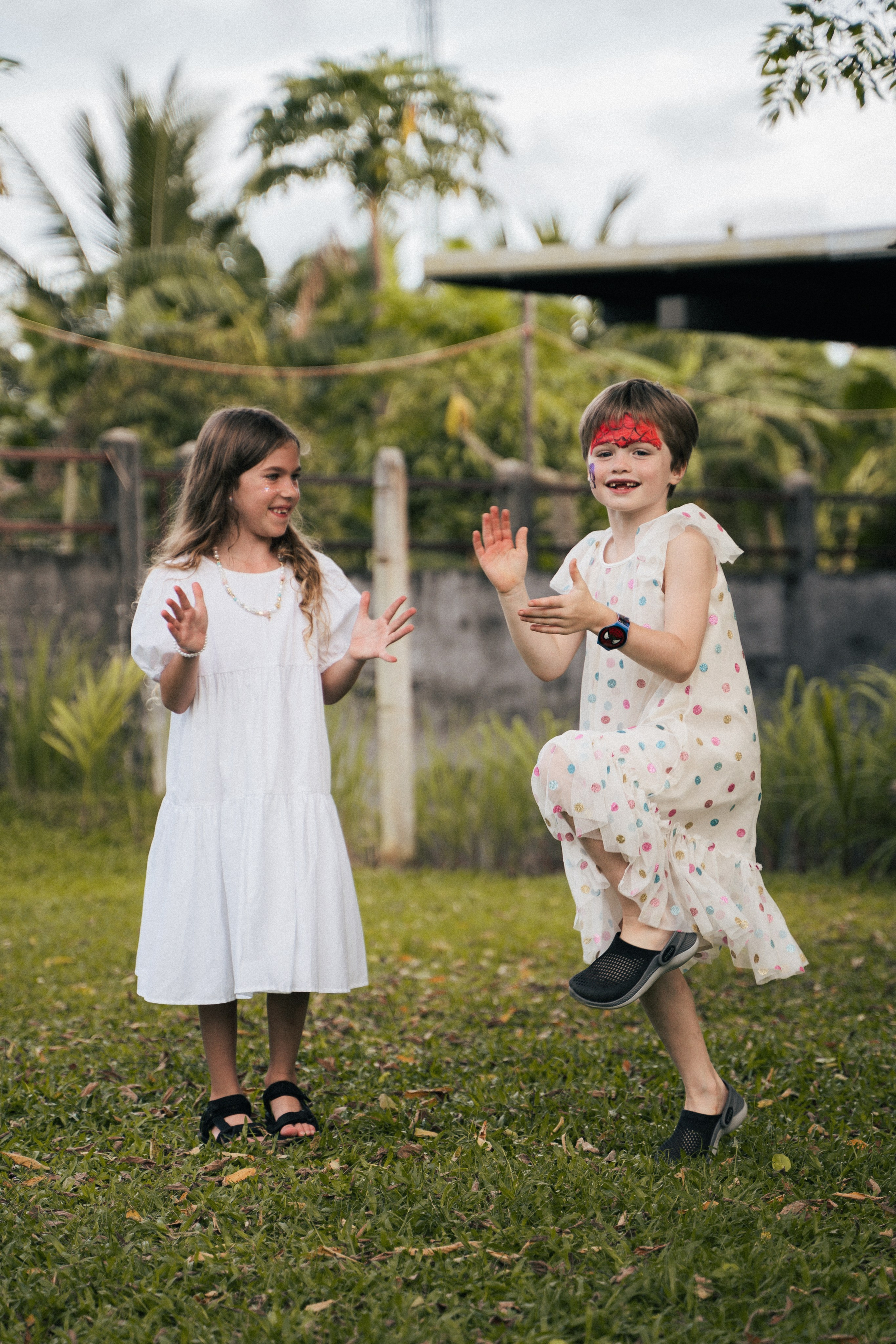 Репортаж. Персональный и коммерческий фотограф