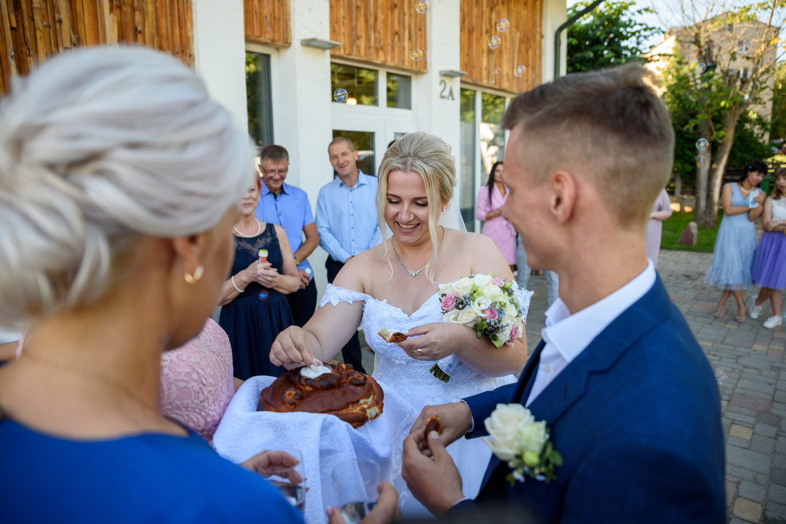 Roma & Arina. Ritvars Pujats Emotion Photographer