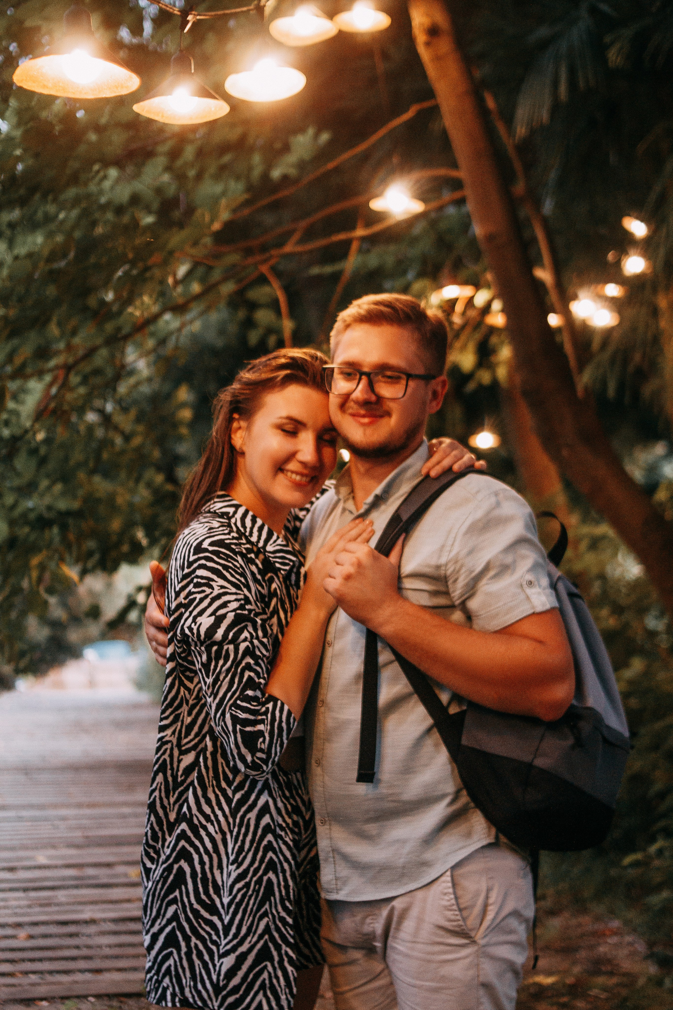 Цихисдзири. Wedding and portrait photographer in Beograd Ekaterina Makedonskaya