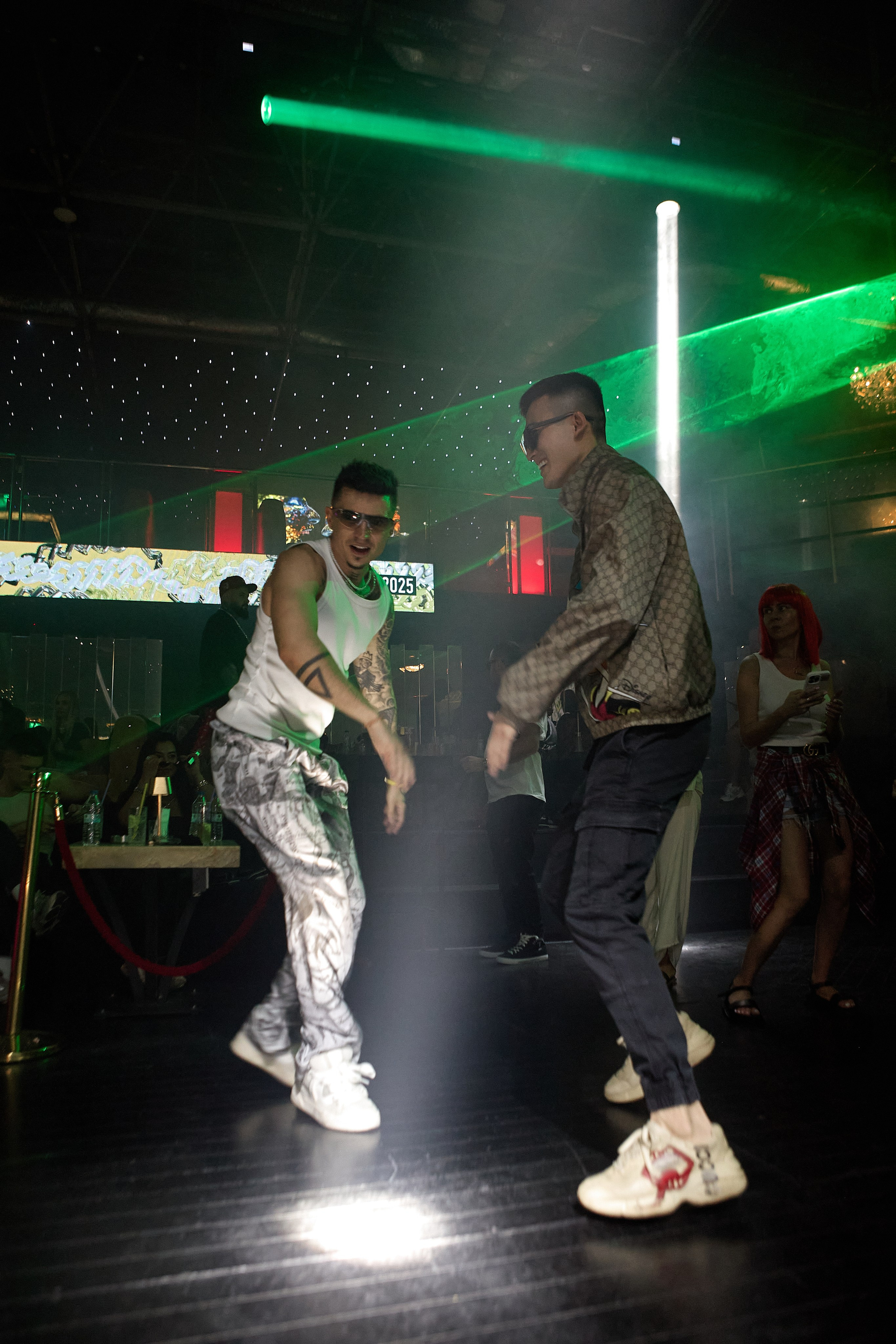 Корпоративы и дни рождения. Свадебный и семейный фотограф Жанна Руденко