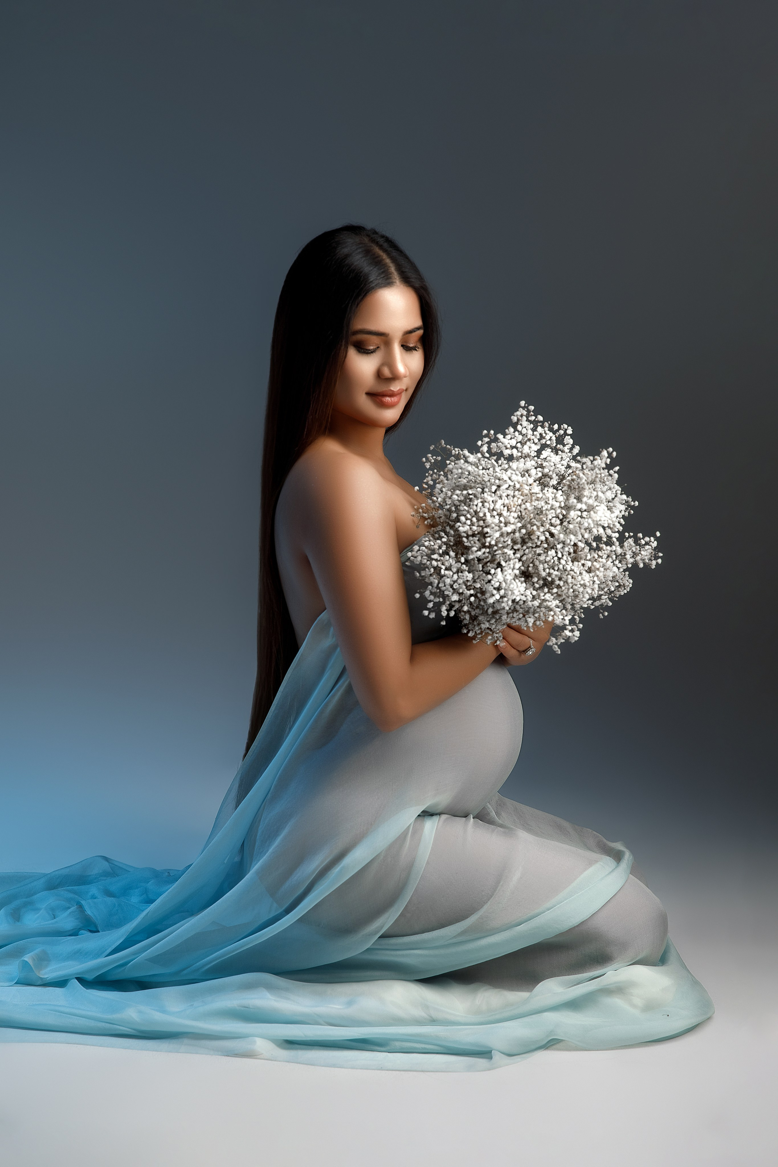 Portafolio de Fotografía de Maternidad – Natasha Reev. Natasha Reev Fotógrafa de maternidad en Los Ángeles