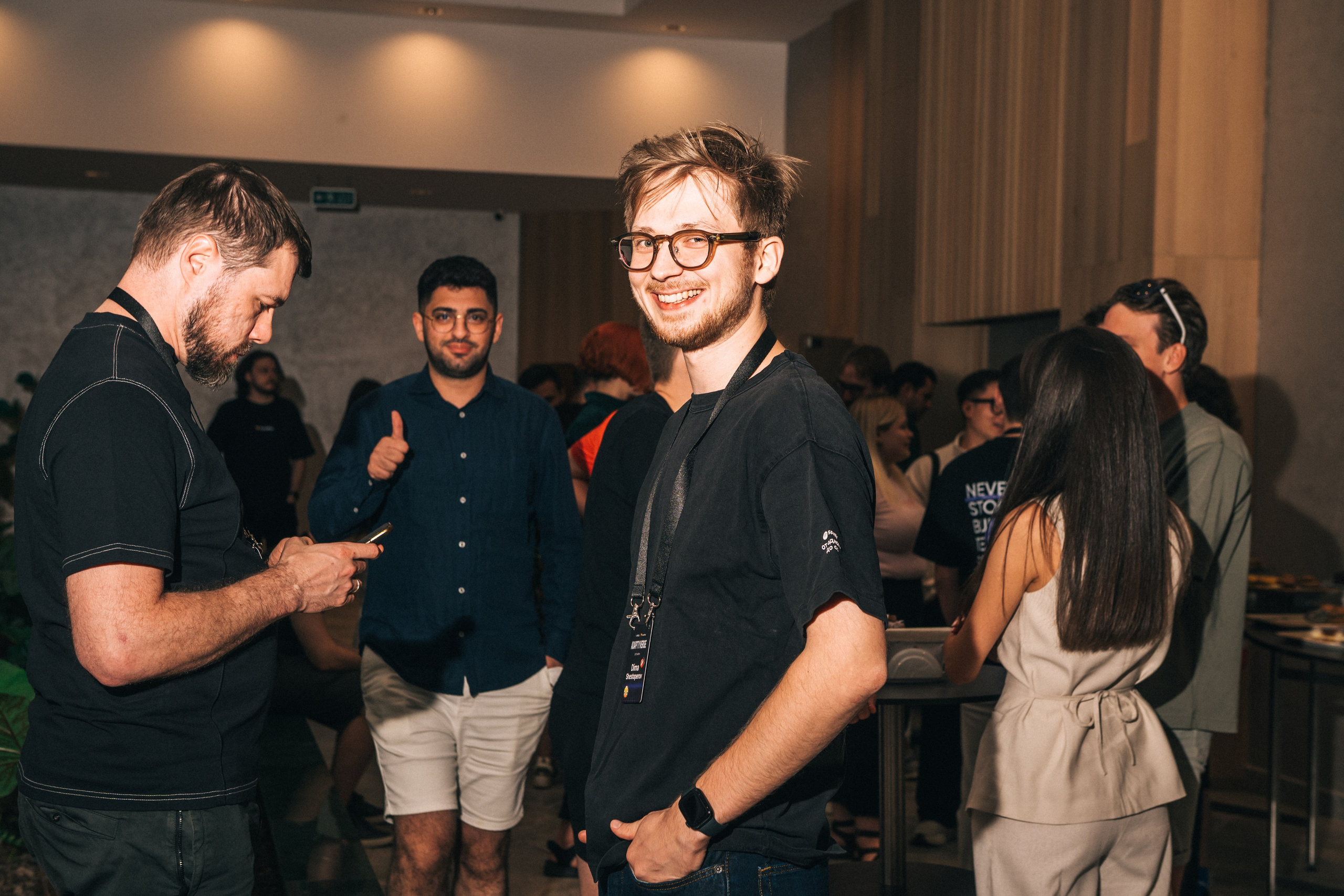 Семинар " Adapty». Турция. 2025. Фотограф в Анталии (Турция) Ева Сэрт