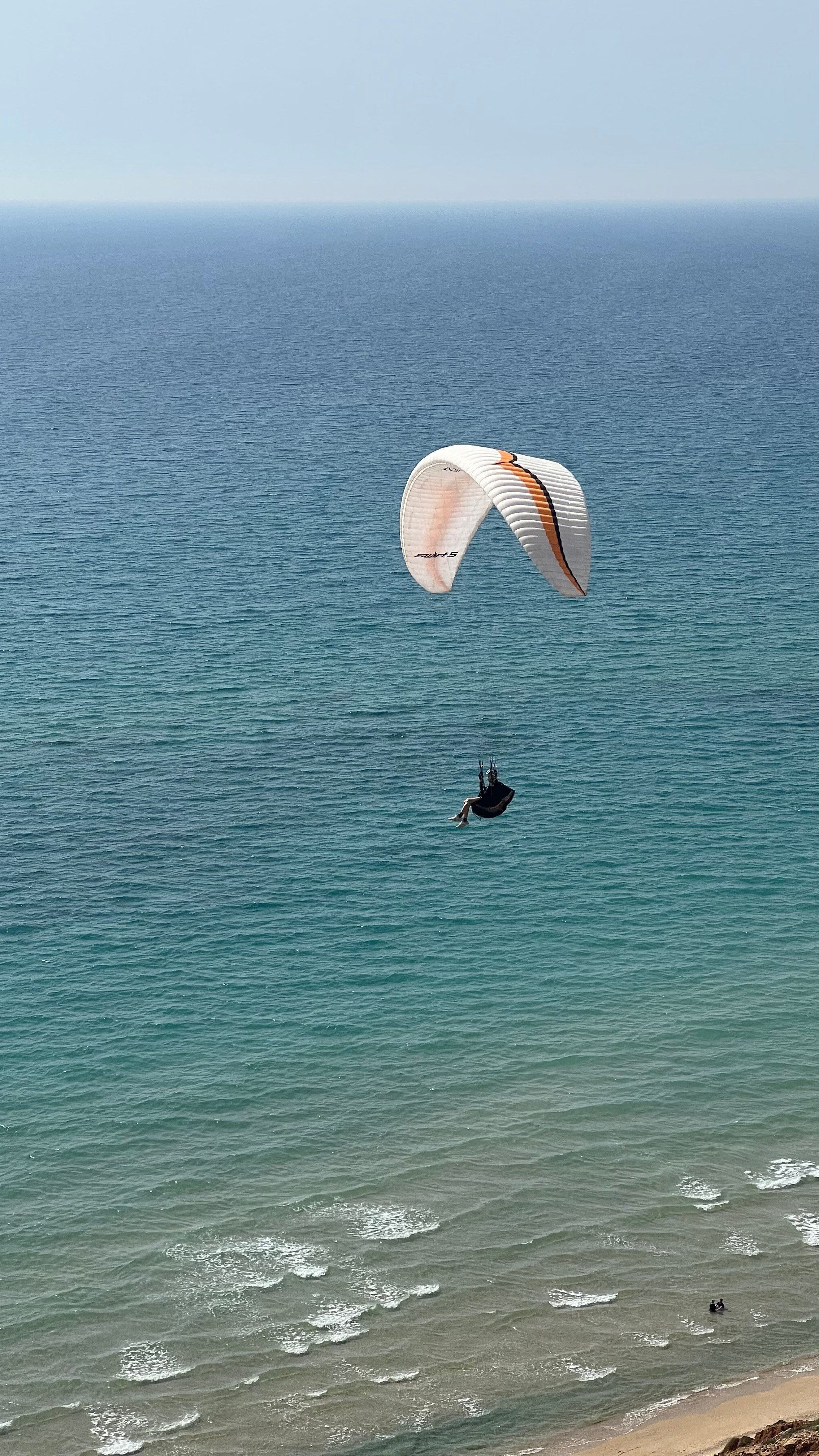 Everything from everything