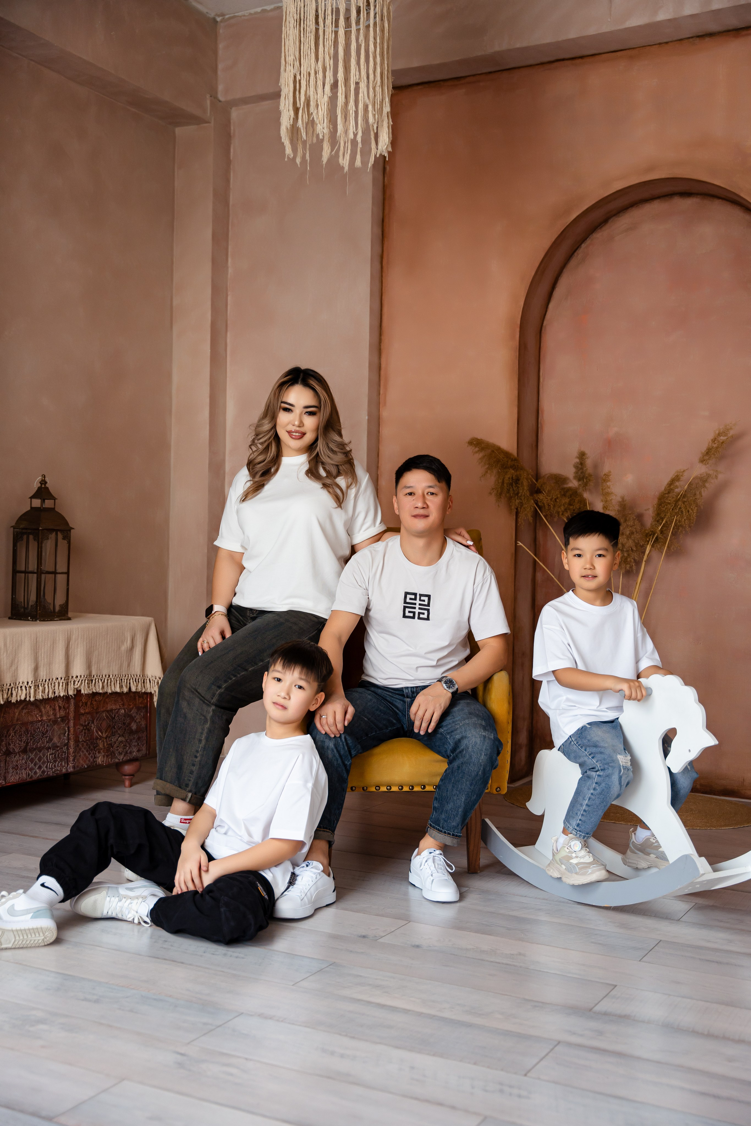 Family shoot. ISAKOV PHOTO-здесь собраны мои работы