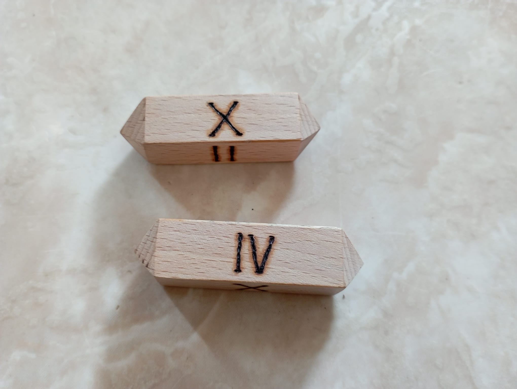 Мастерская Скулли. КРиС «Нортман»