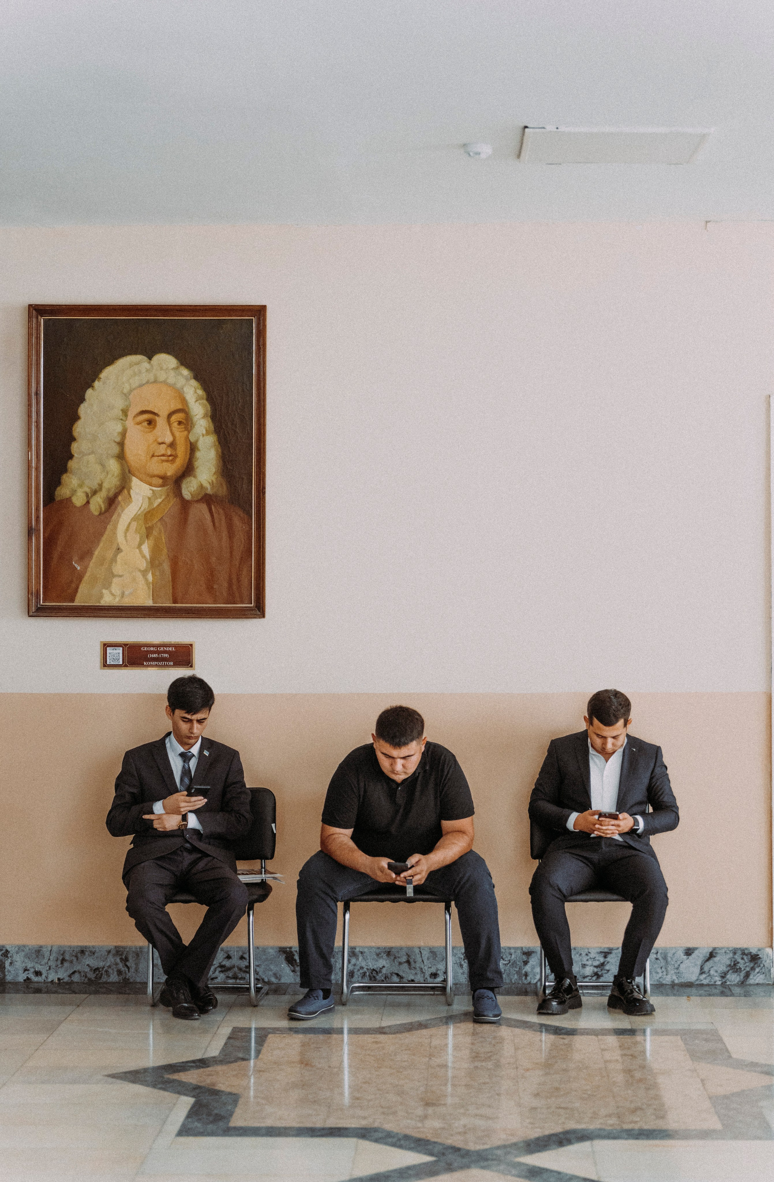 ТАШКЕНТ. Стрит-фотография, полная абсурда, идиотизма и красоты