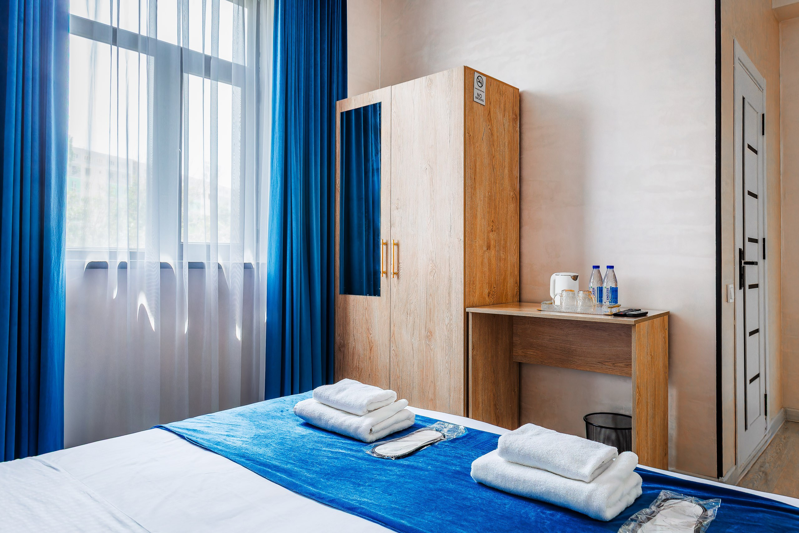Astoria Hotel 28. Интерьерный фотограф Ташкент — свадебная, food, предметная съёмка, Узбекистан