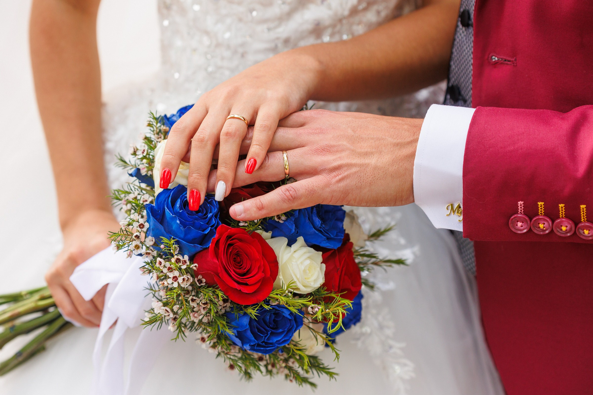 Love Story Maspalomas photographer Gran Canaria — wedding.fi