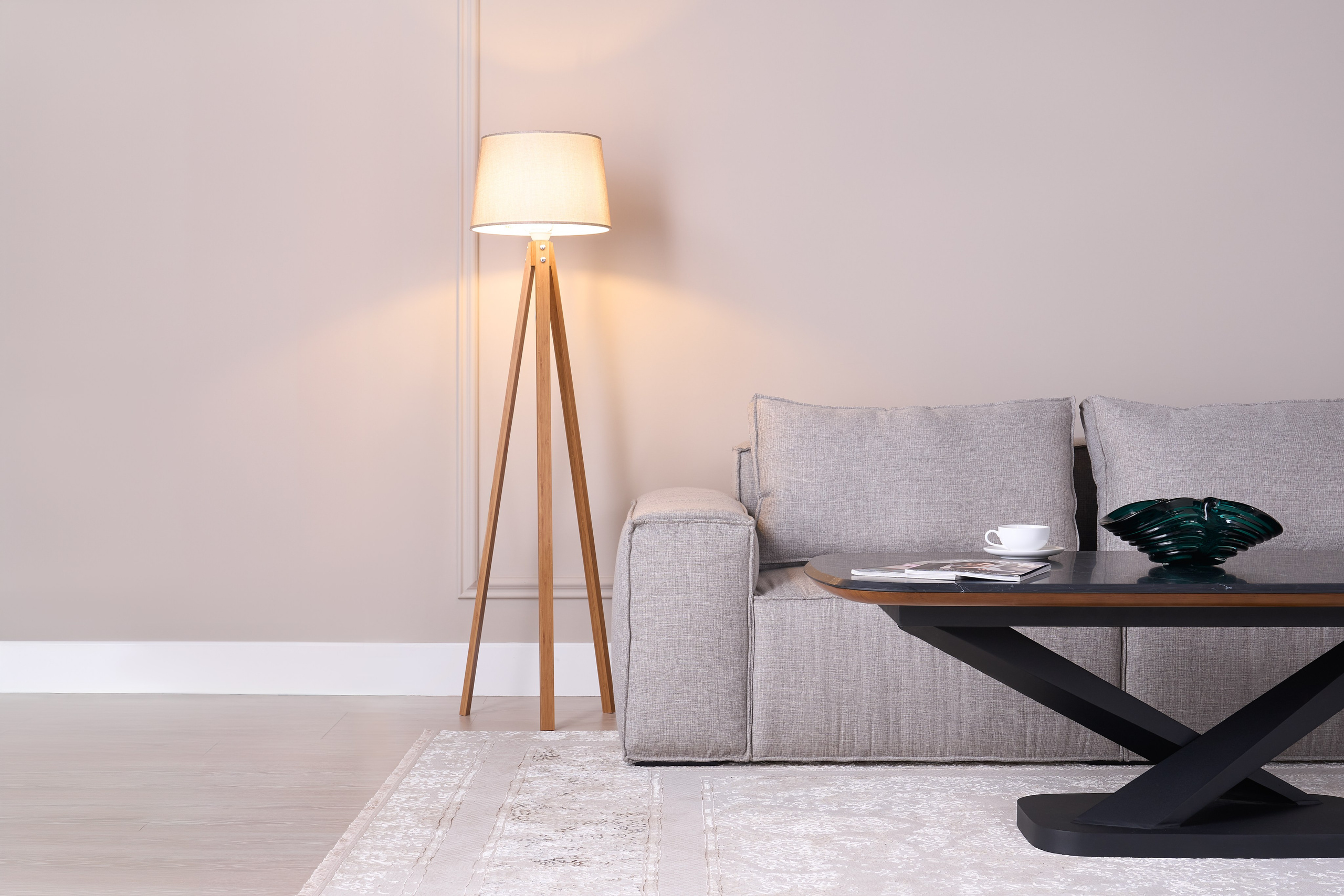 Фотографии мебели. Фотограф в Ташкенте Павел Насенников