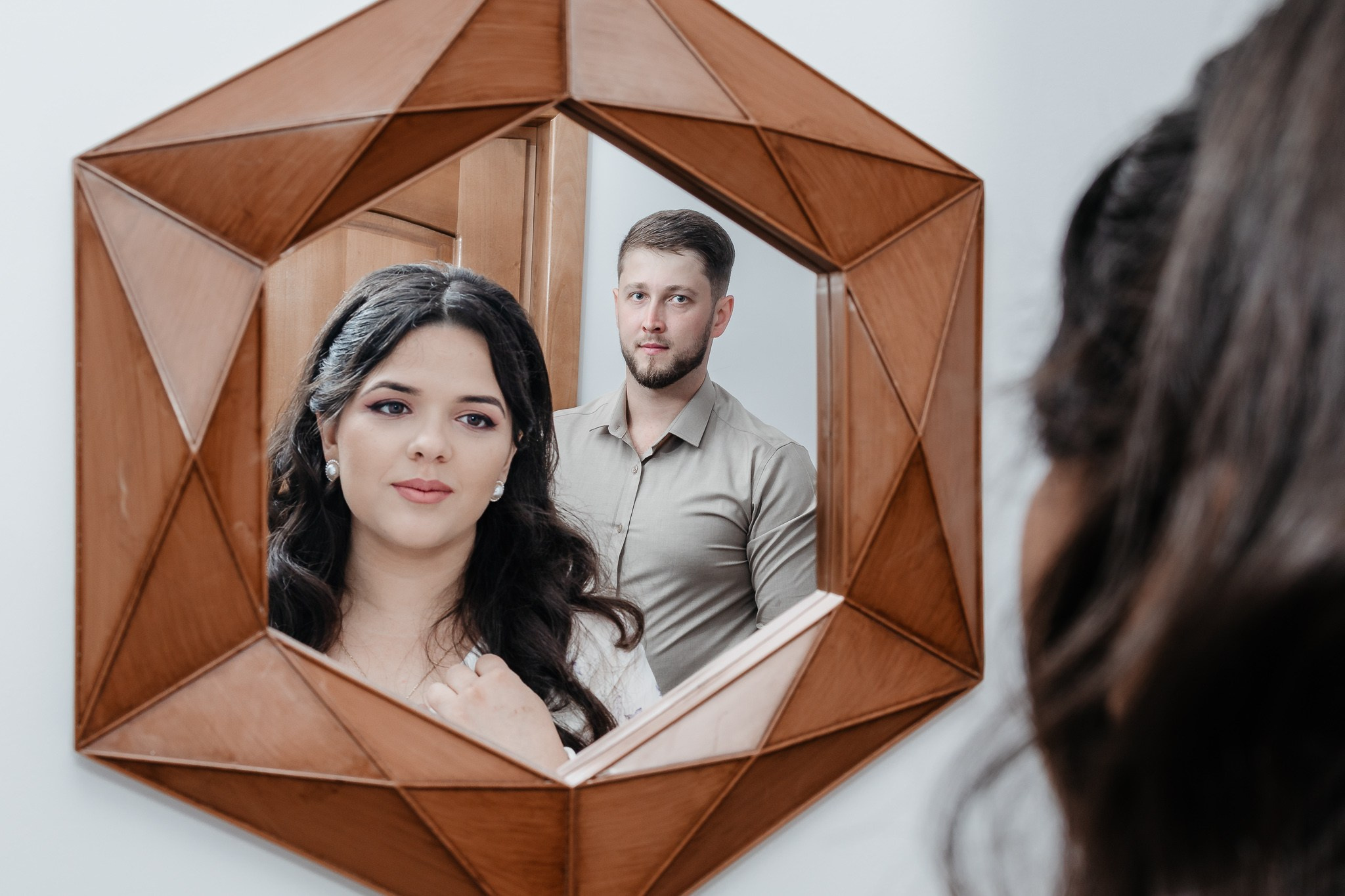 Maria. FotoACTIV.ro - Imaginea ta contează