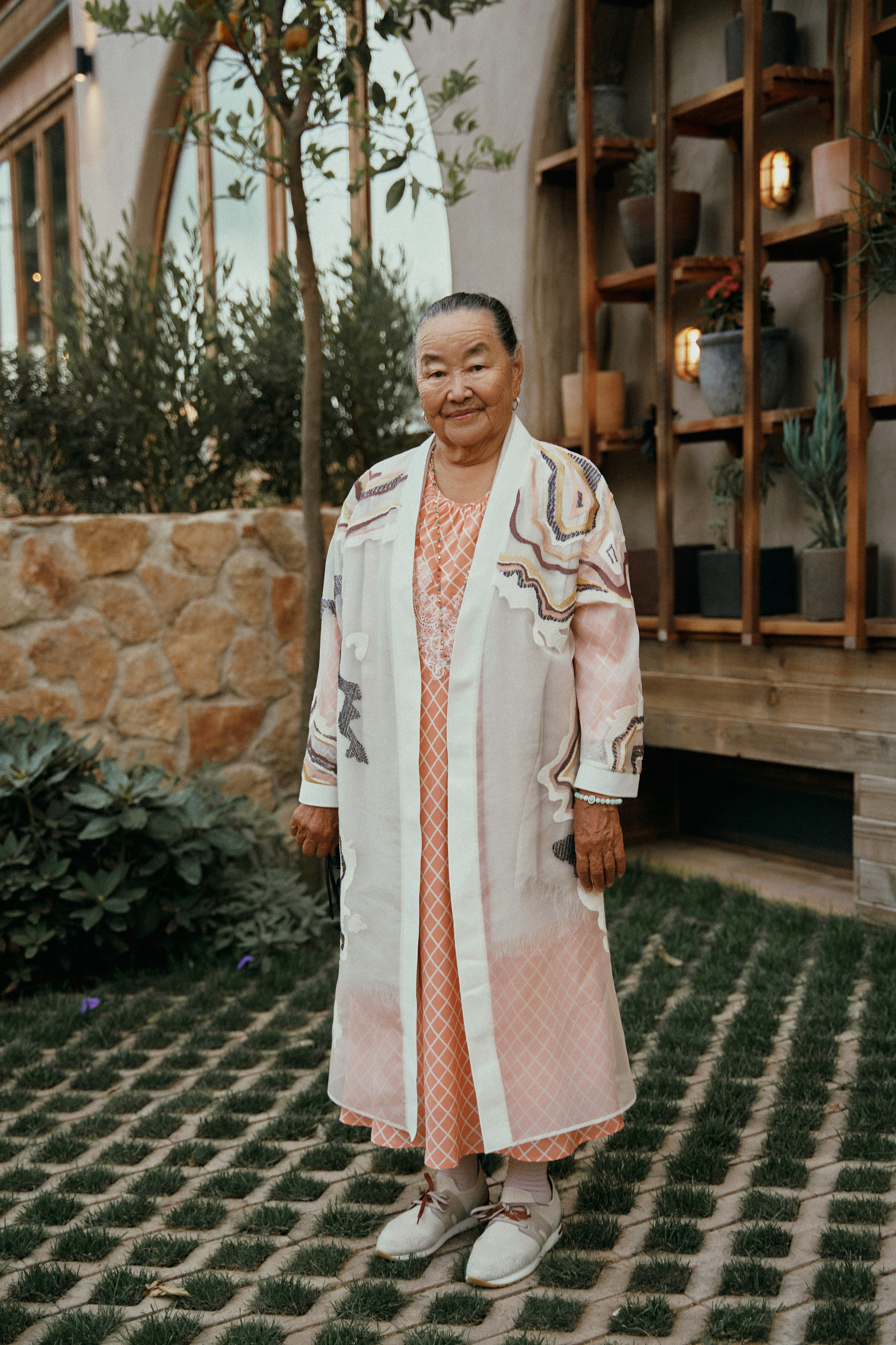 Семейный праздник. Фотограф в Барселоне Жанна Захарченко