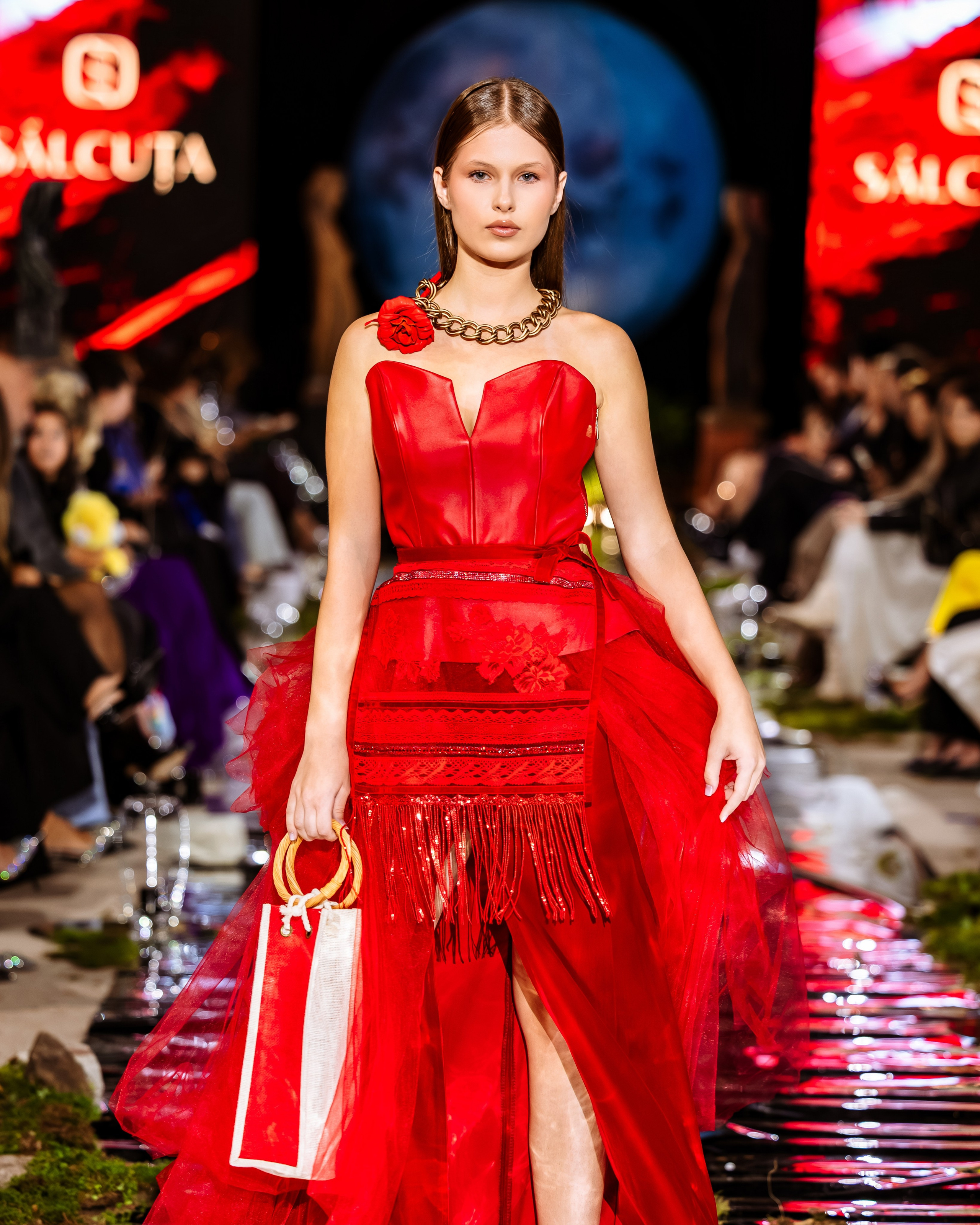 Prive. Marius Ciocan