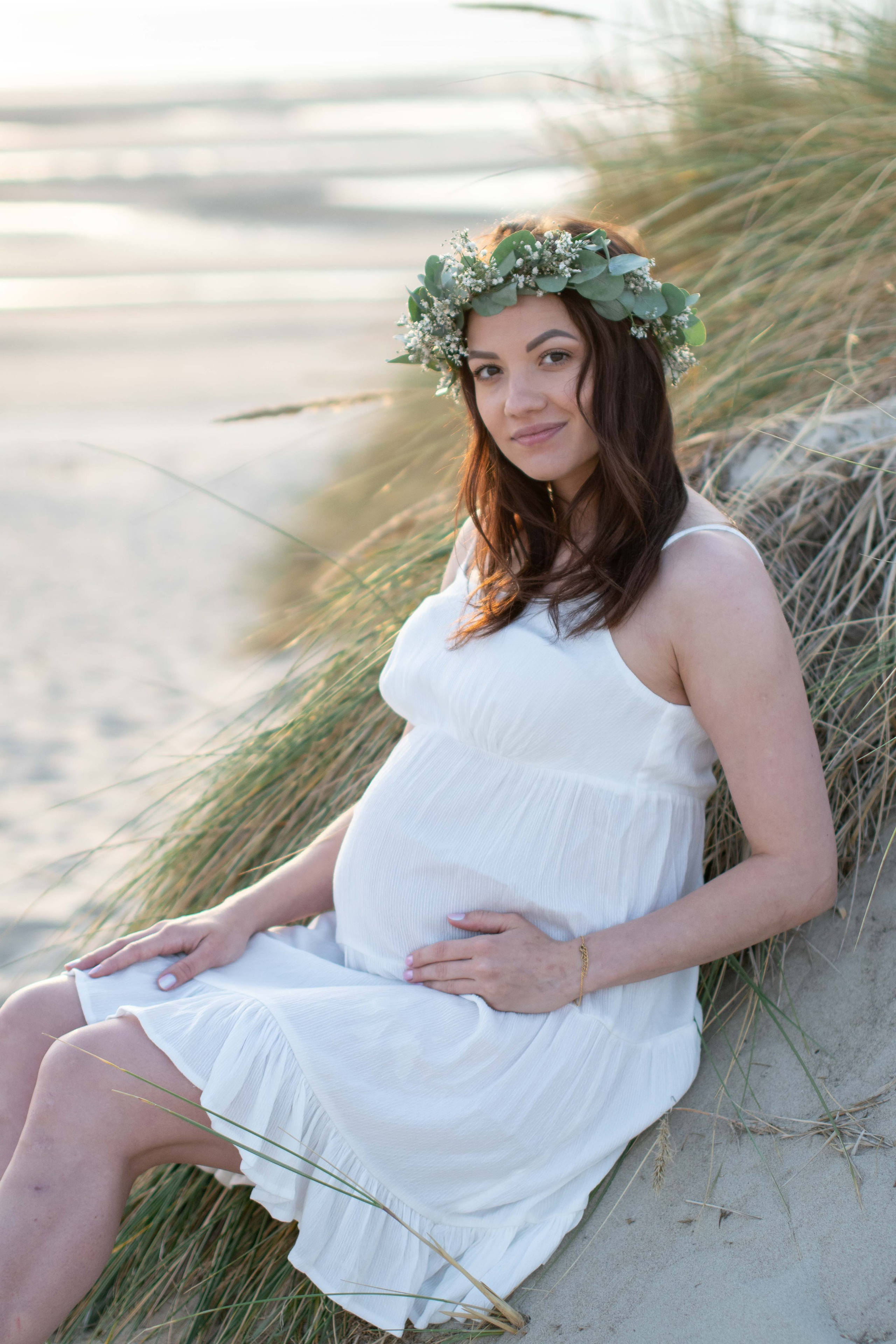 Love story. Photographer in Sofia Irina Shadurskaya