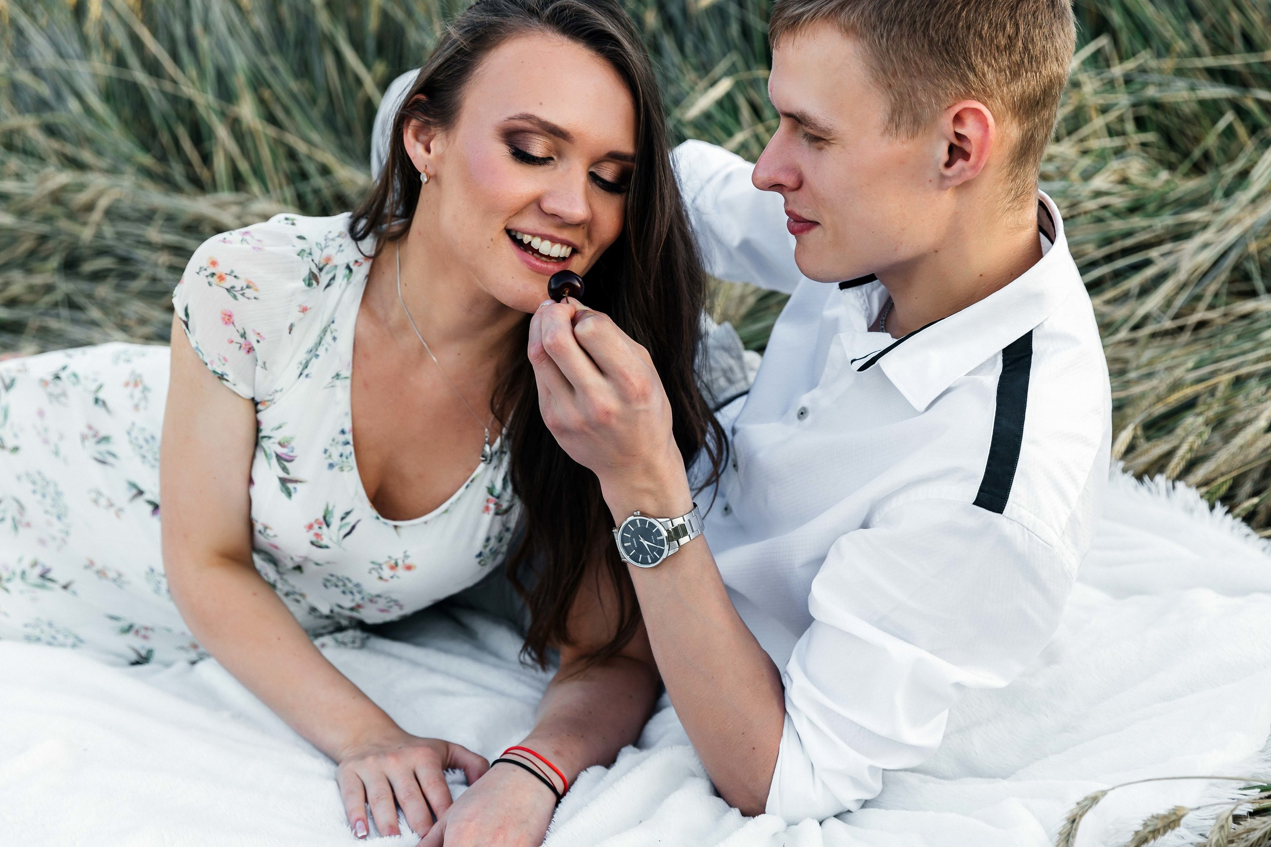 Our moment. Wedding photographer in Florida