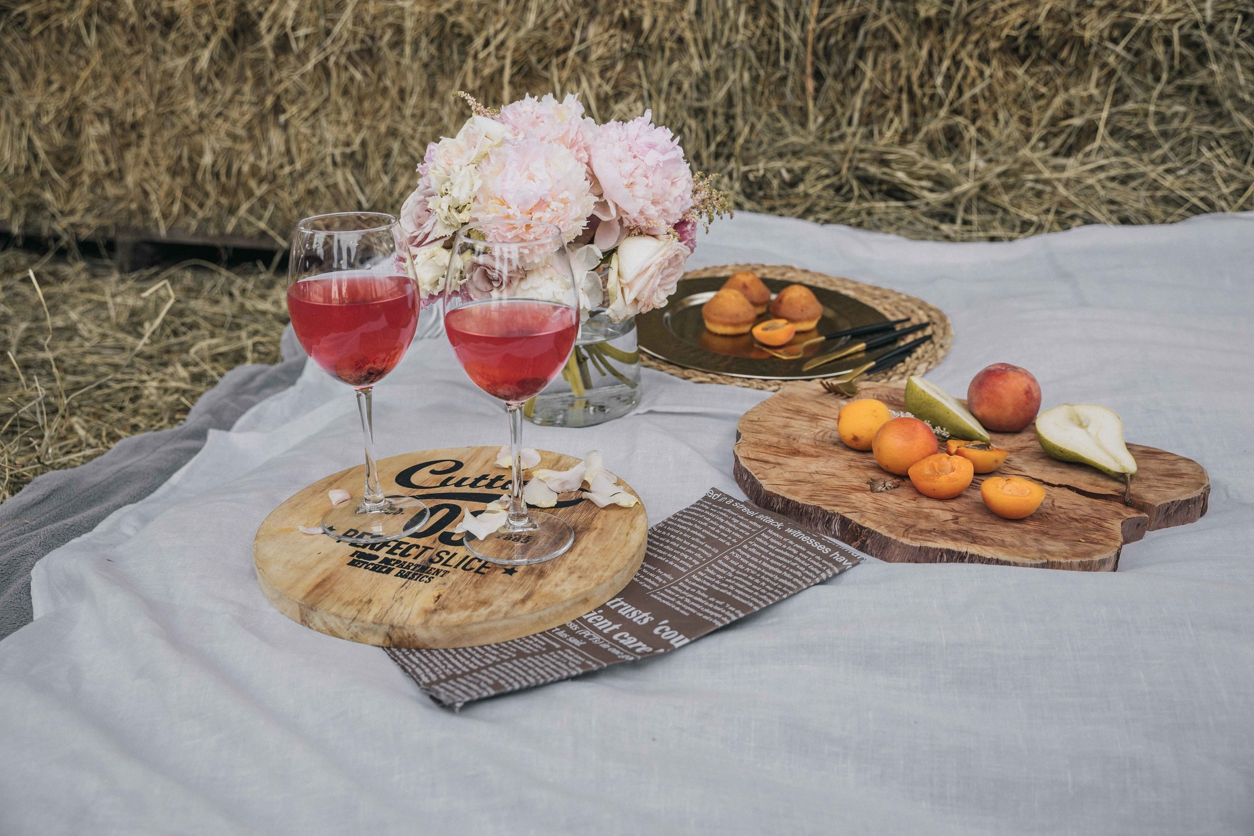 Be my wife. Wedding photographer in Florida