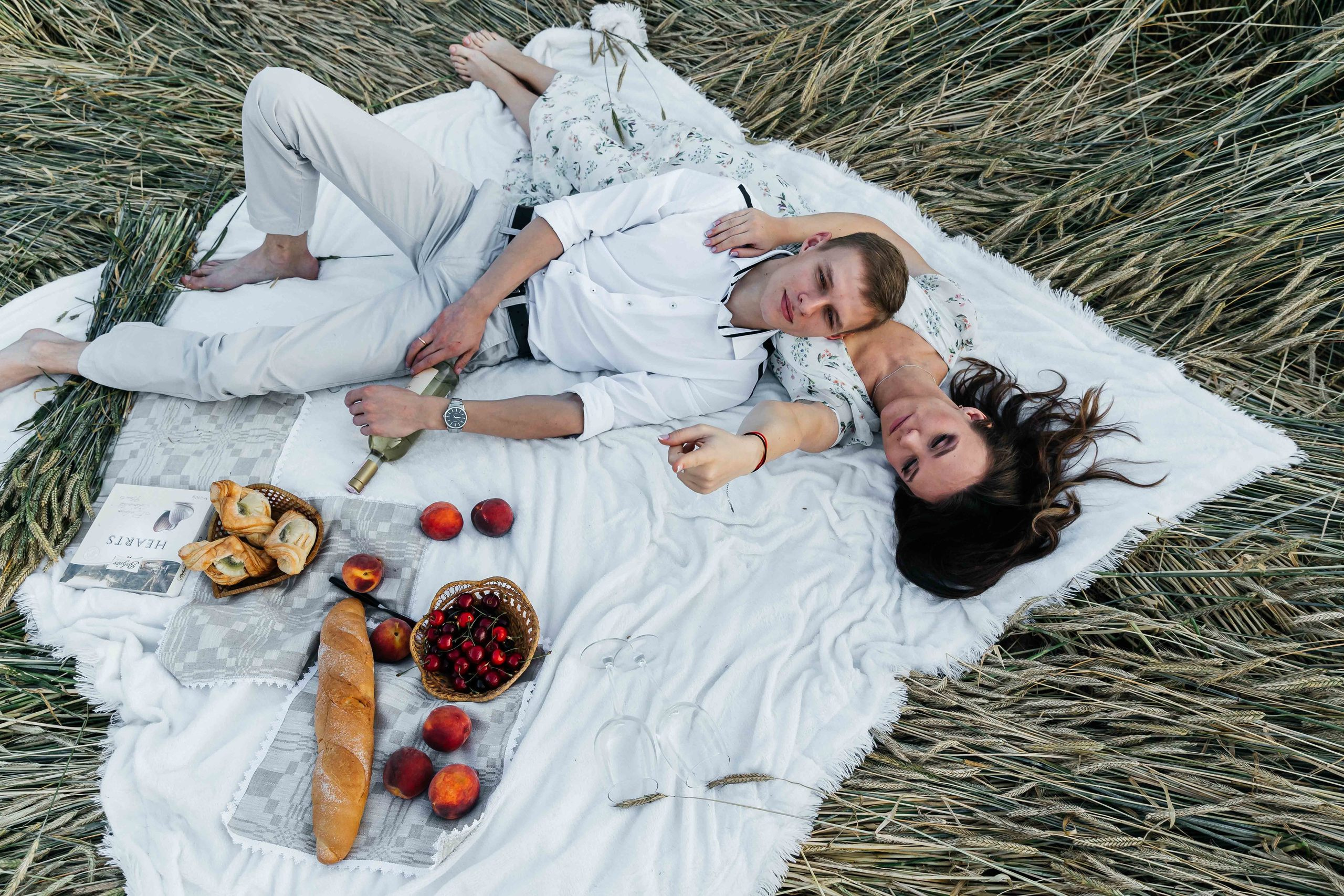 Our moment. Wedding photographer in Florida