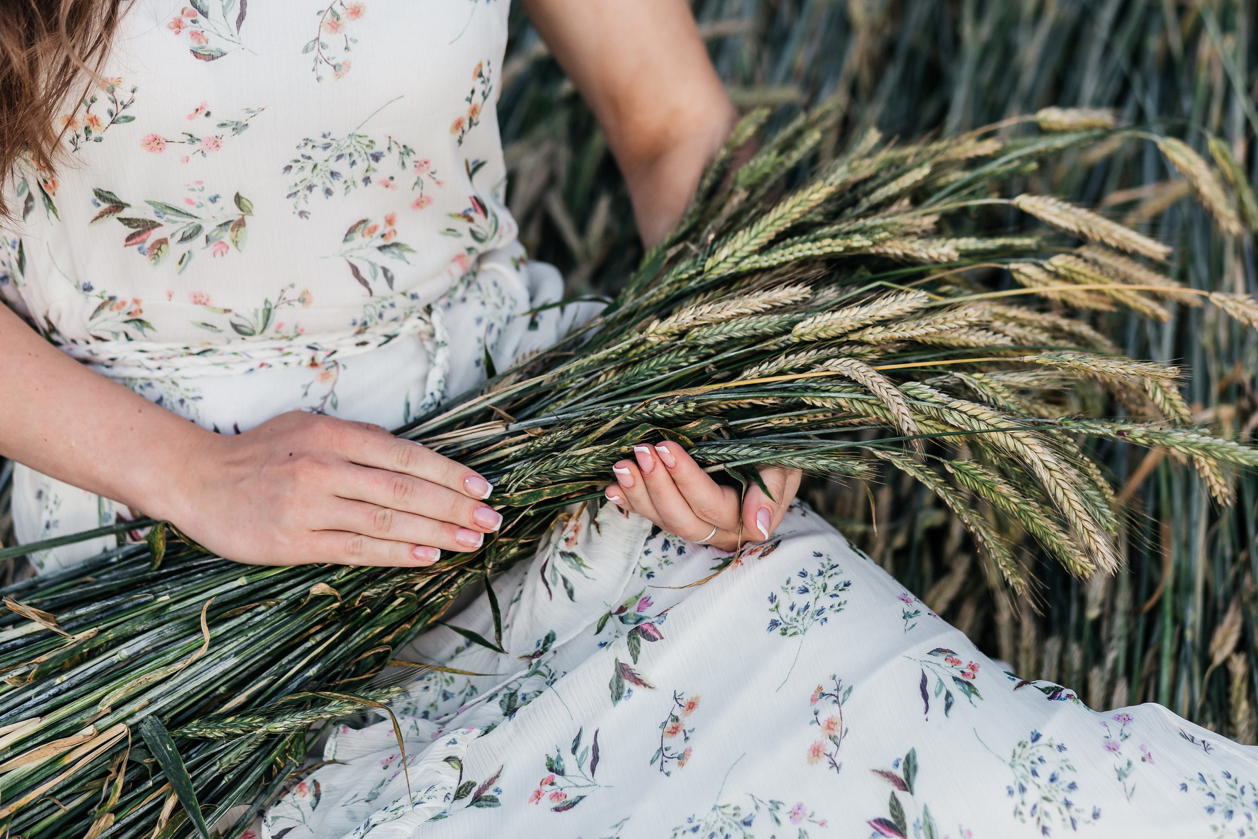 Our moment. Wedding photographer in Florida