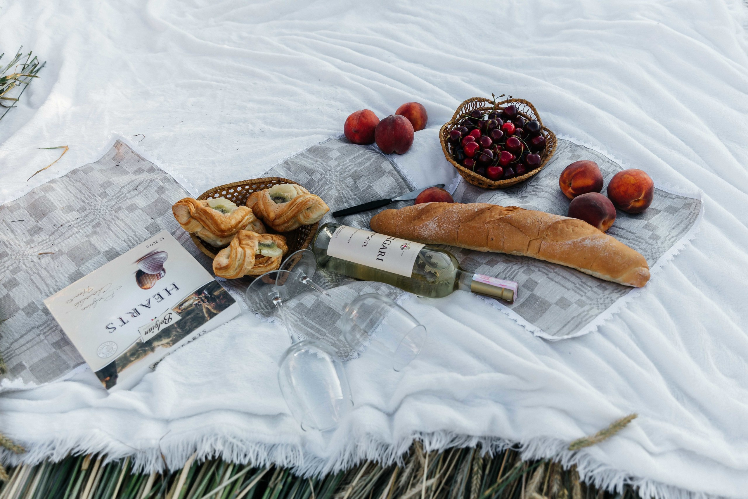 Our moment. Wedding photographer in Florida