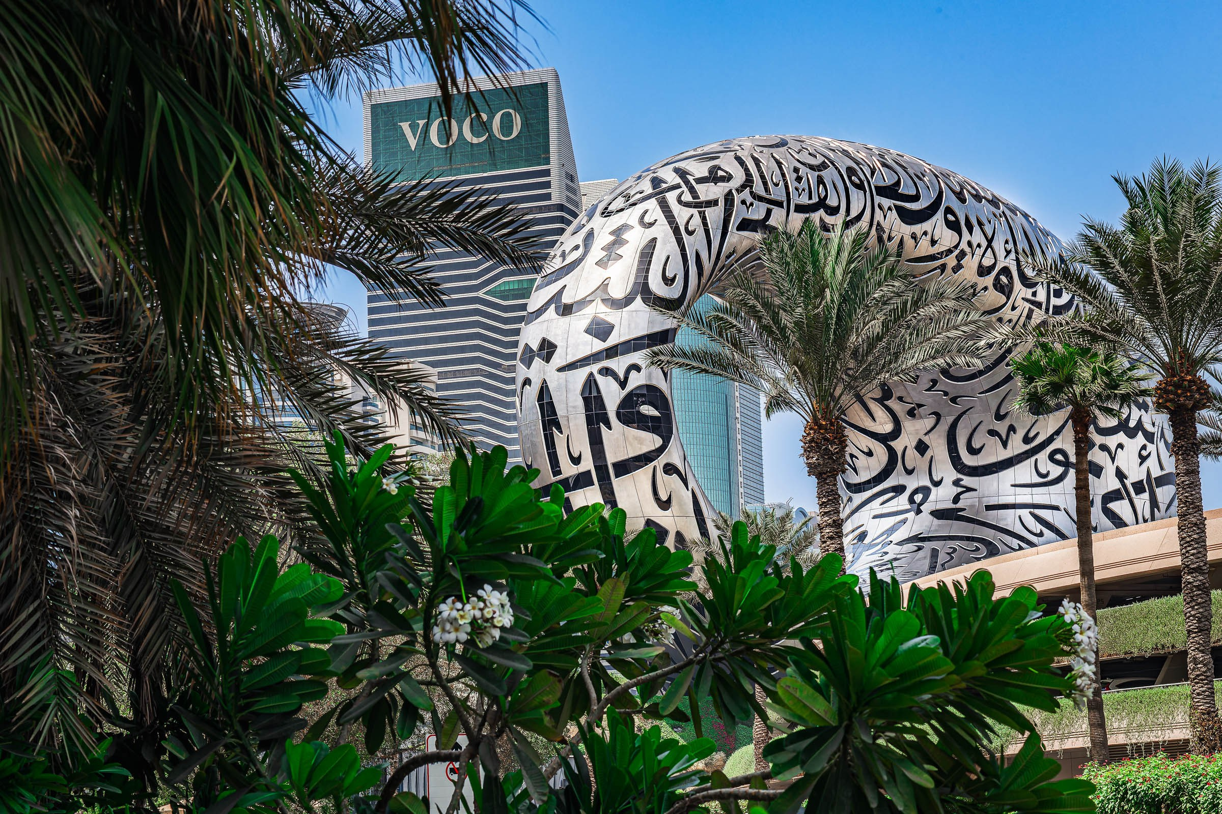 Inter'ernyj fotograf v Tashkente