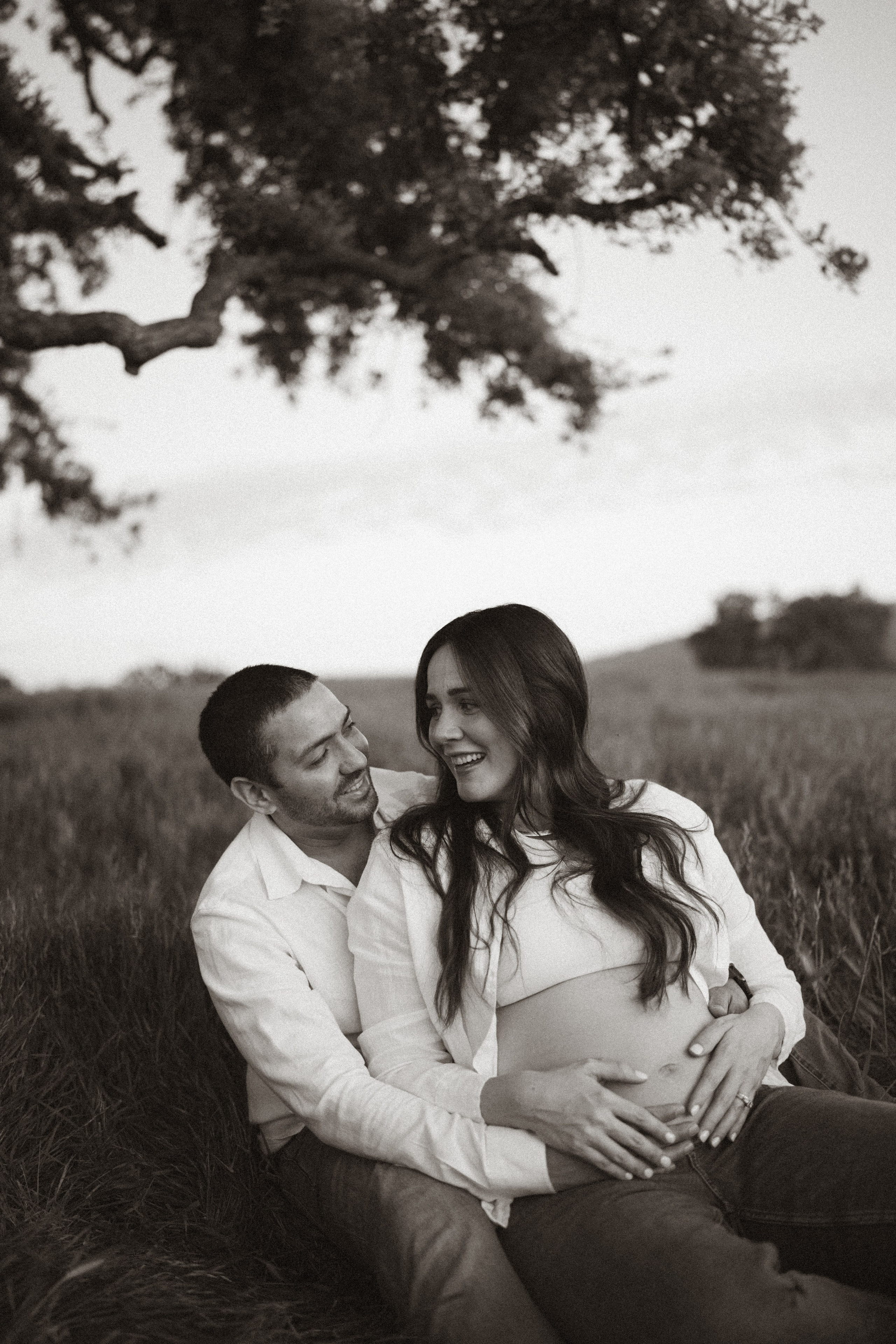 Bri’s Maternity Session. Soulo Photography | San Francisco Bay Area Based Photographer