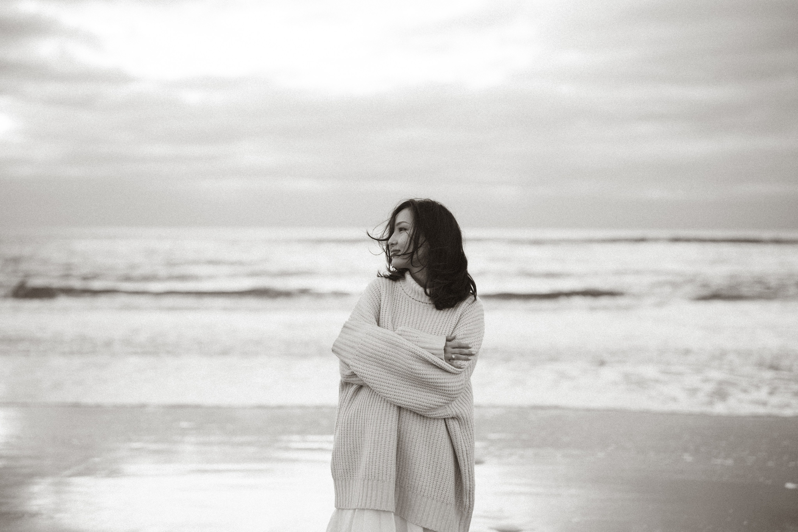 Shaani & Akin. Soulo Photography | San Francisco Bay Area Based Photographer