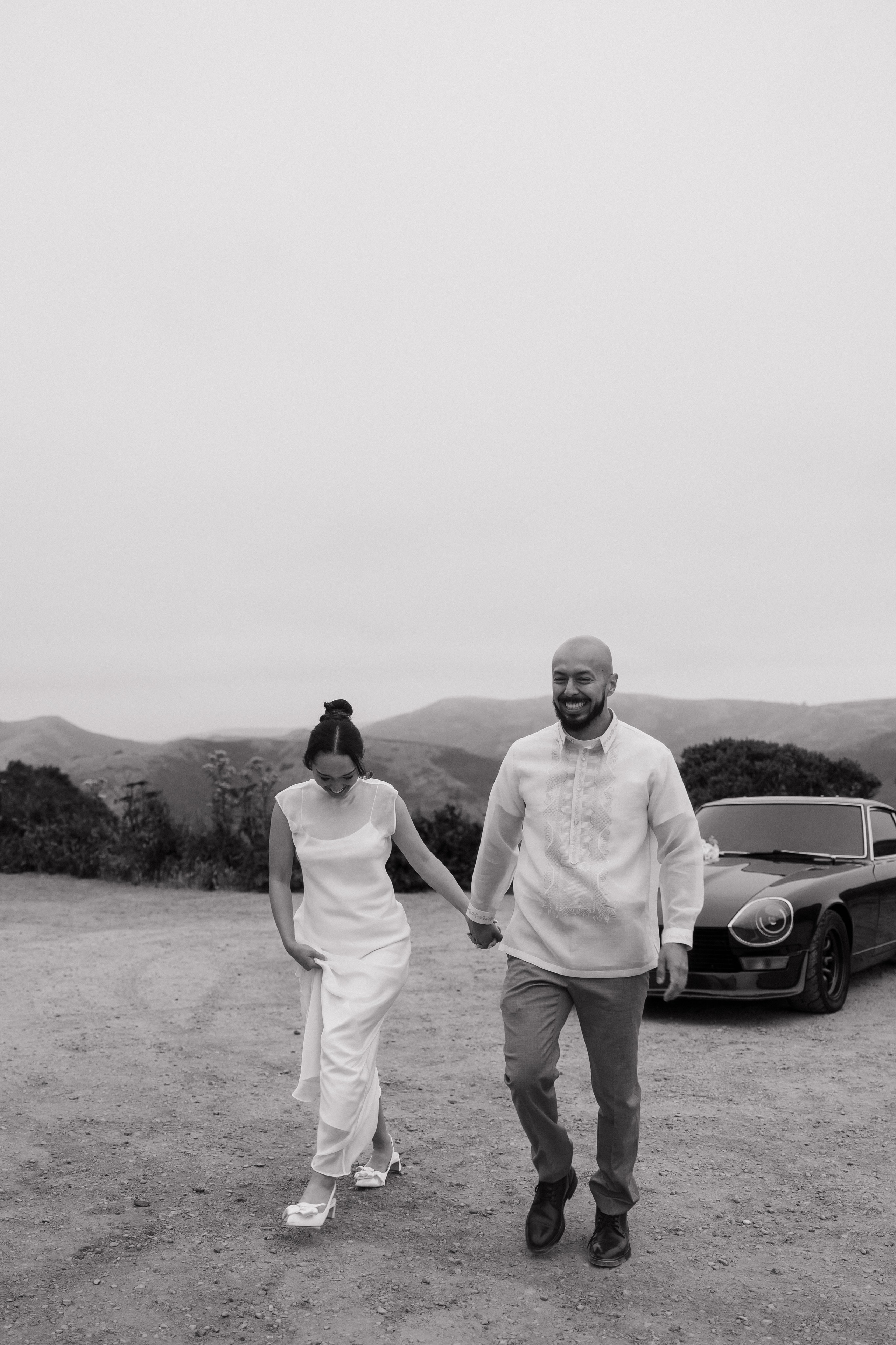 Love, San Francisco. Soulo Photography | San Francisco Bay Area Based Photographer