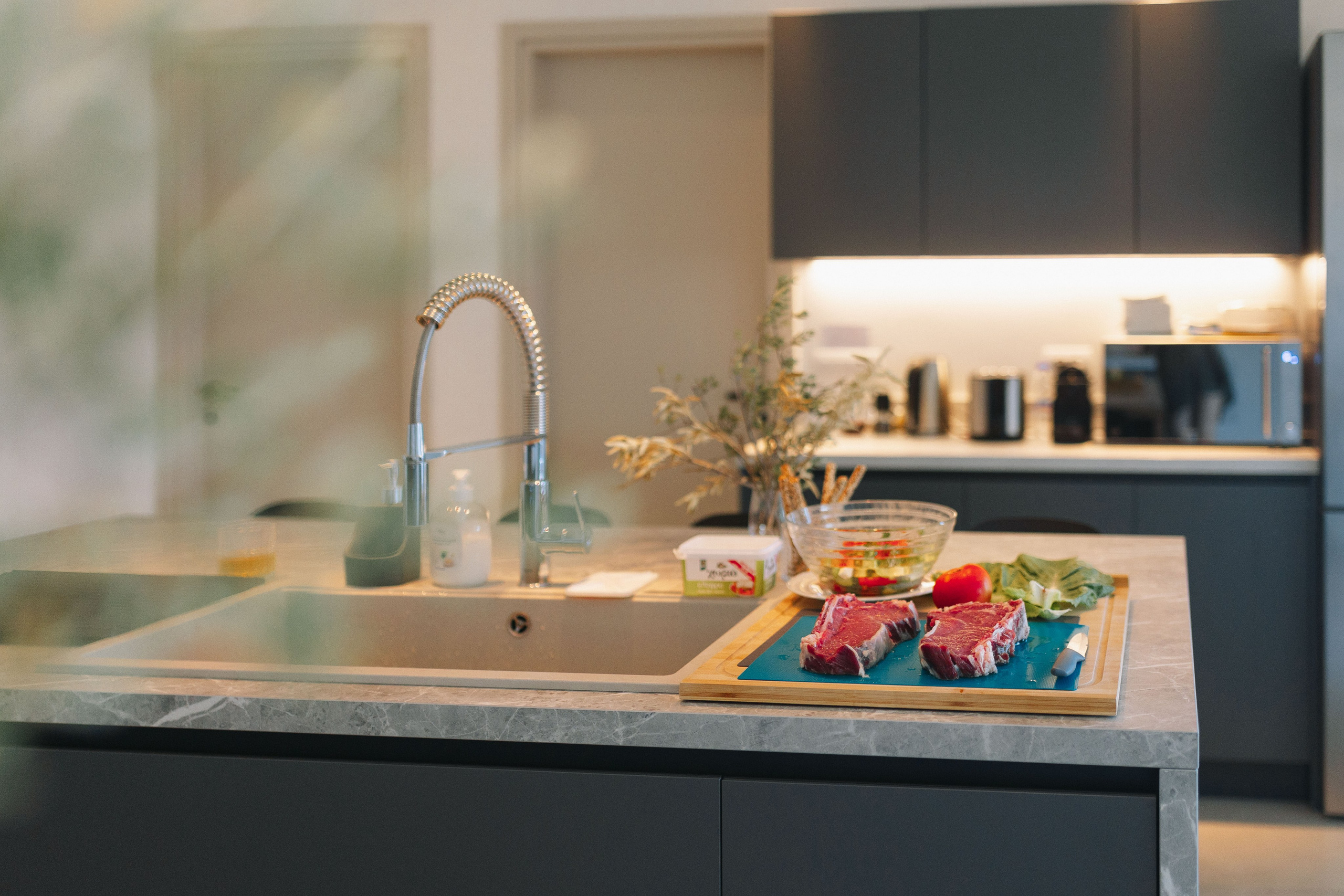 Villa D’Anvers. Ivlianna Travels — travel blog with photography tips