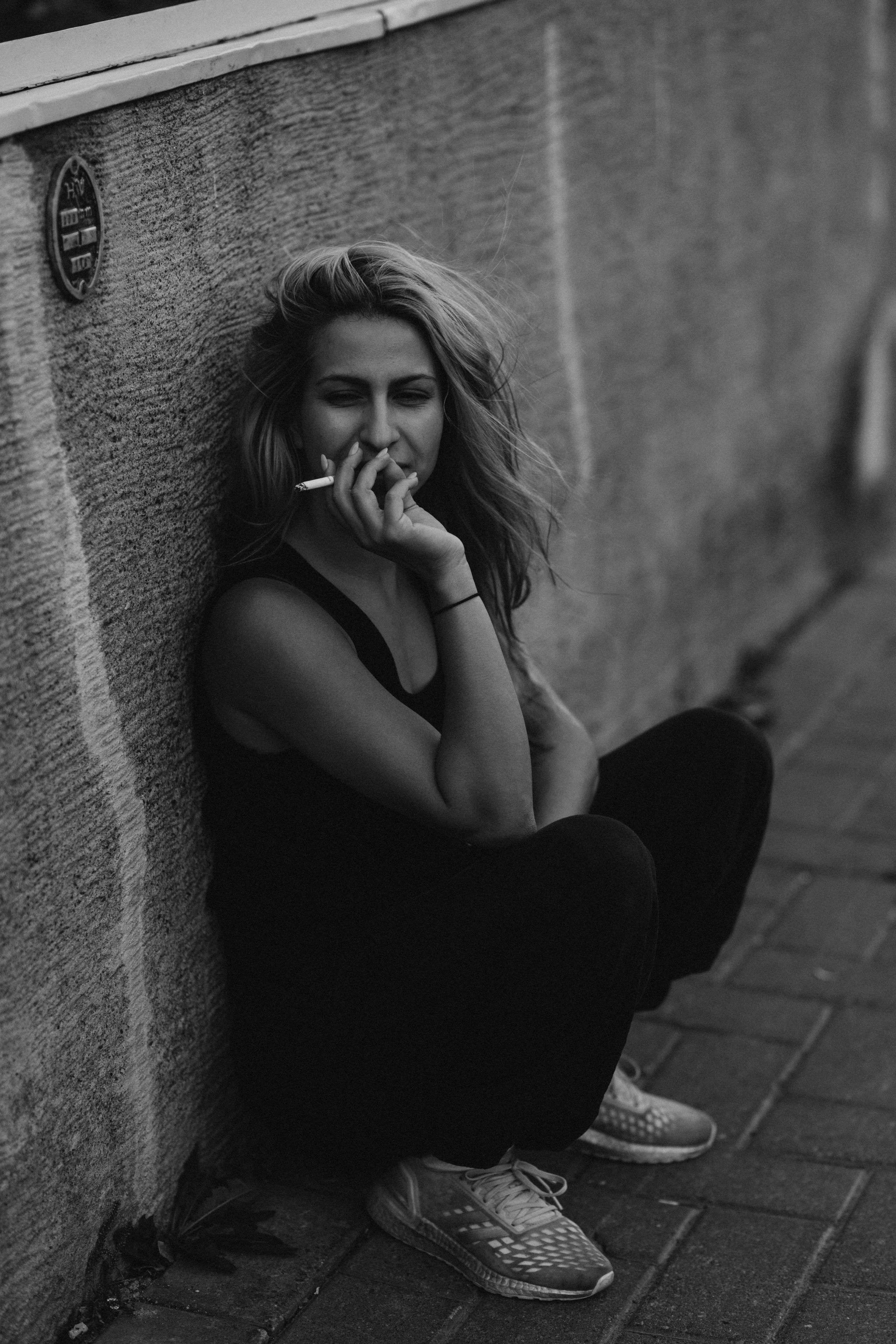 Mitra. Wedding and potrait photographer in Helsinki Vickan O